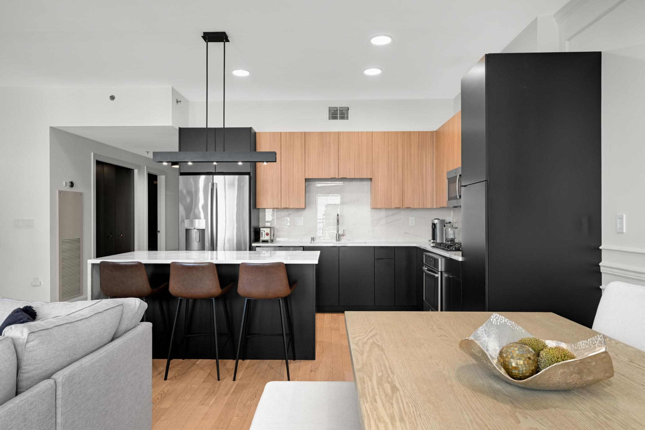View of Residential at 1240 2nd Street #522, Minneapolis MN 55415, Minneapolis (14 of 59) - Mike Wilen | Minnesota Team Real Estate