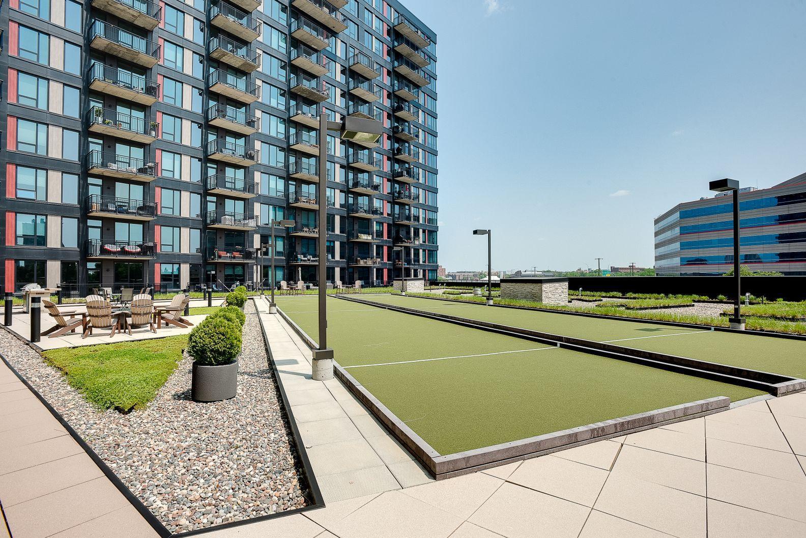 View of Residential at 1240 2nd Street #522, Minneapolis MN 55415, Minneapolis (46 of 59) - Mike Wilen | Minnesota Team Real Estate