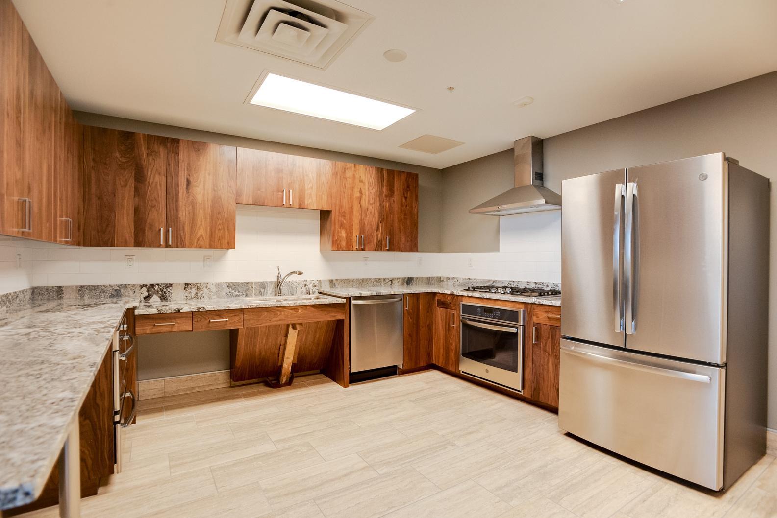 View of Residential at 1240 2nd Street #522, Minneapolis MN 55415, Minneapolis (41 of 59) - Mike Wilen | Minnesota Team Real Estate