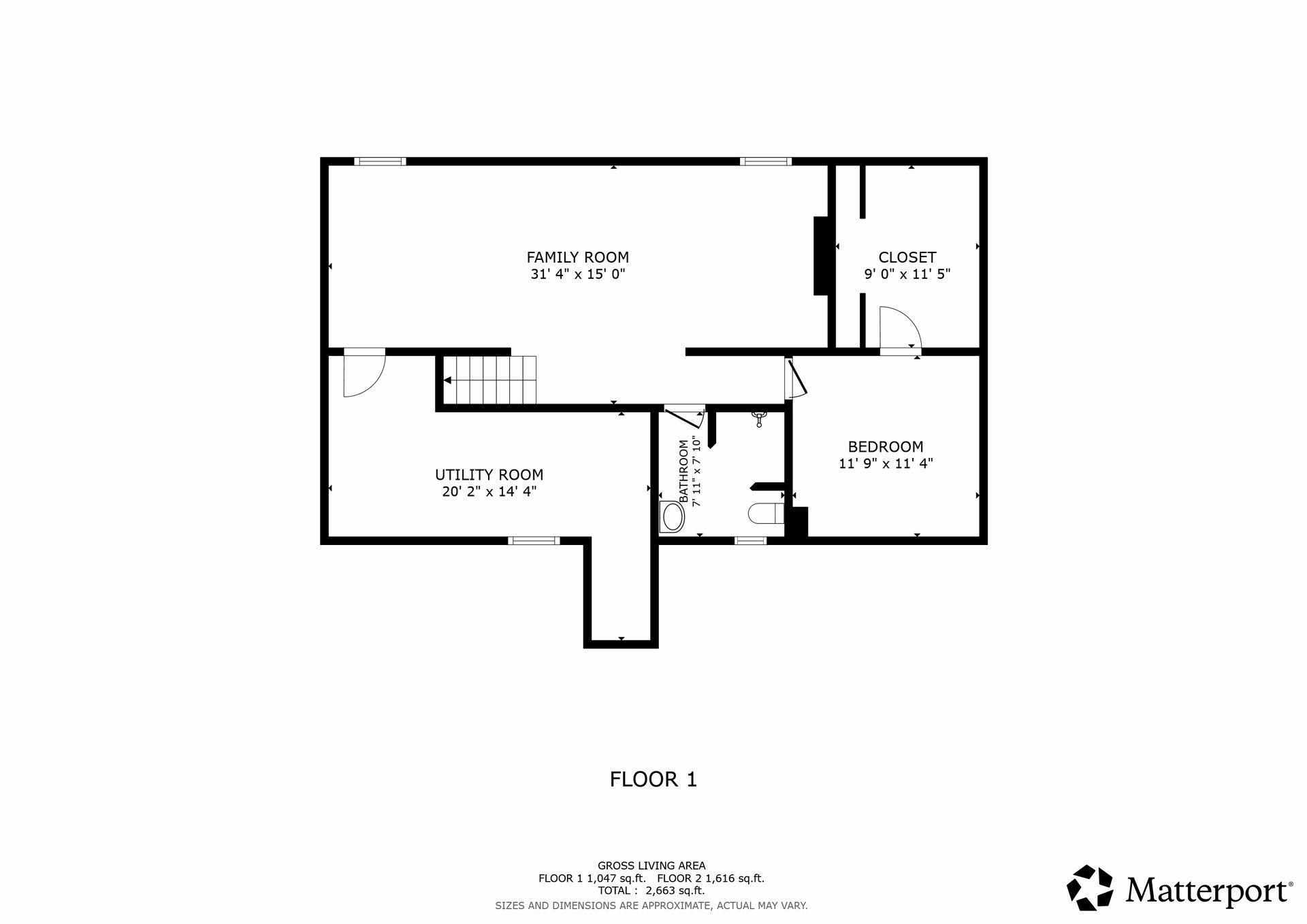 View of Residential at 17901 Covington Road, Minnetonka MN 55345, Minnetonka (45 of 46) - Mike Wilen | Minnesota Team Real Estate