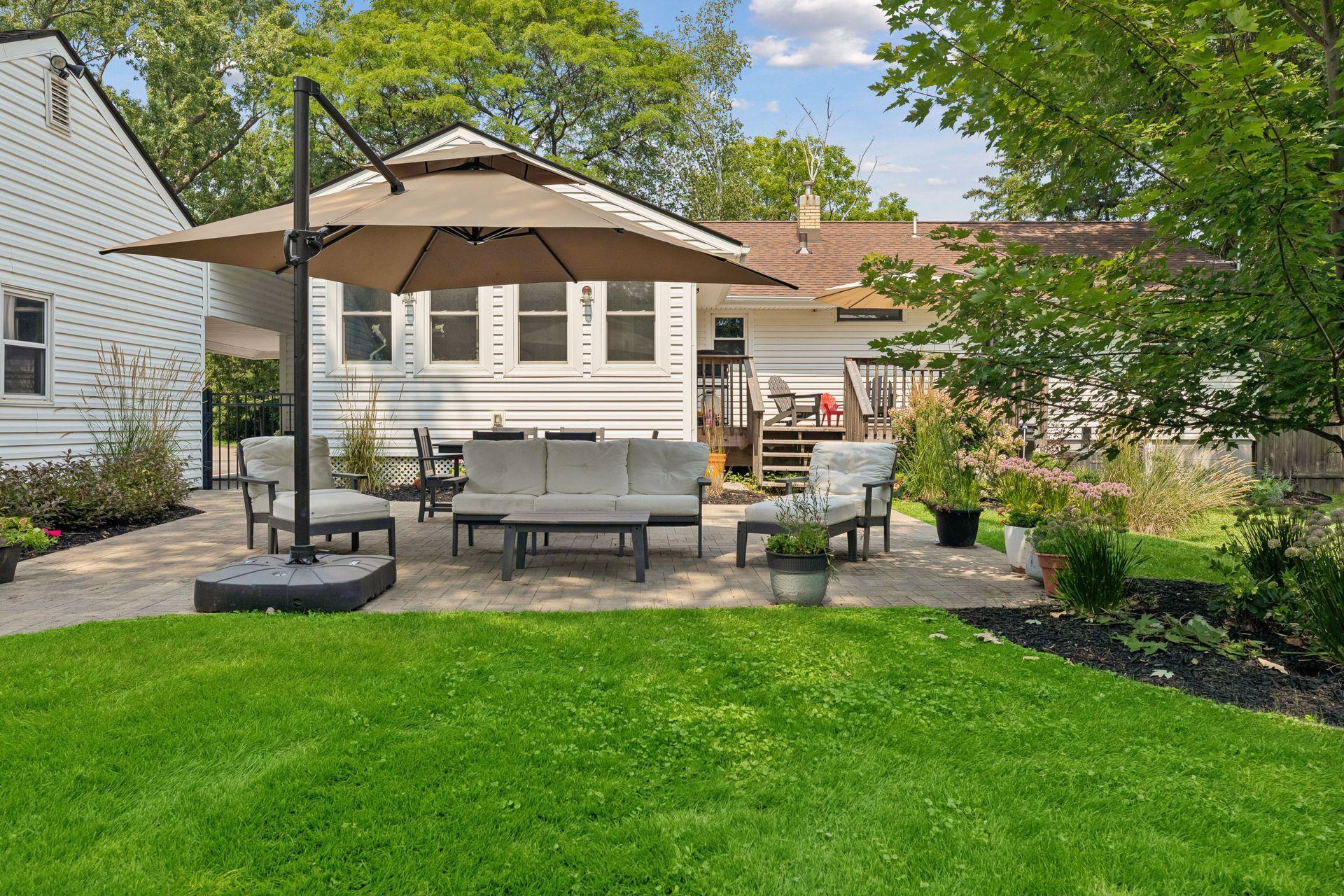 View of Residential at 17901 Covington Road, Minnetonka MN 55345, Minnetonka (43 of 46) - Mike Wilen | Minnesota Team Real Estate