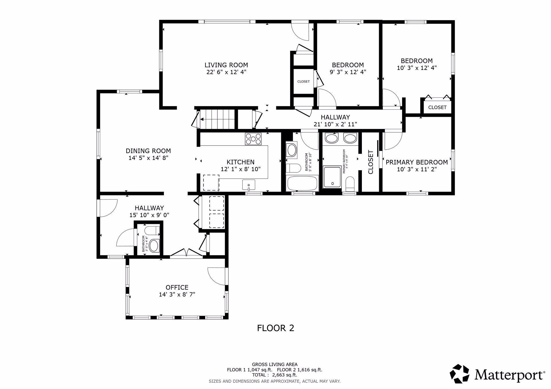 View of Residential at 17901 Covington Road, Minnetonka MN 55345, Minnetonka (46 of 46) - Mike Wilen | Minnesota Team Real Estate