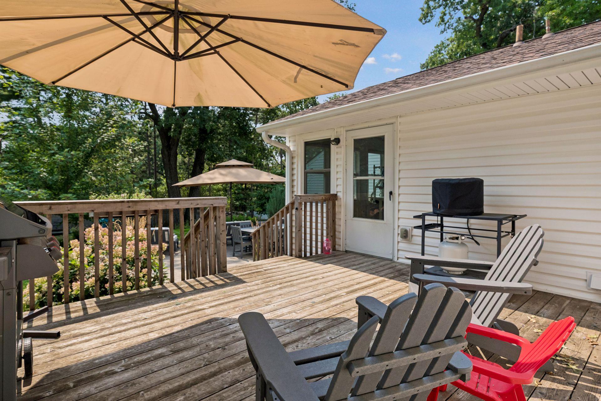 View of Residential at 17901 Covington Road, Minnetonka MN 55345, Minnetonka (44 of 46) - Mike Wilen | Minnesota Team Real Estate