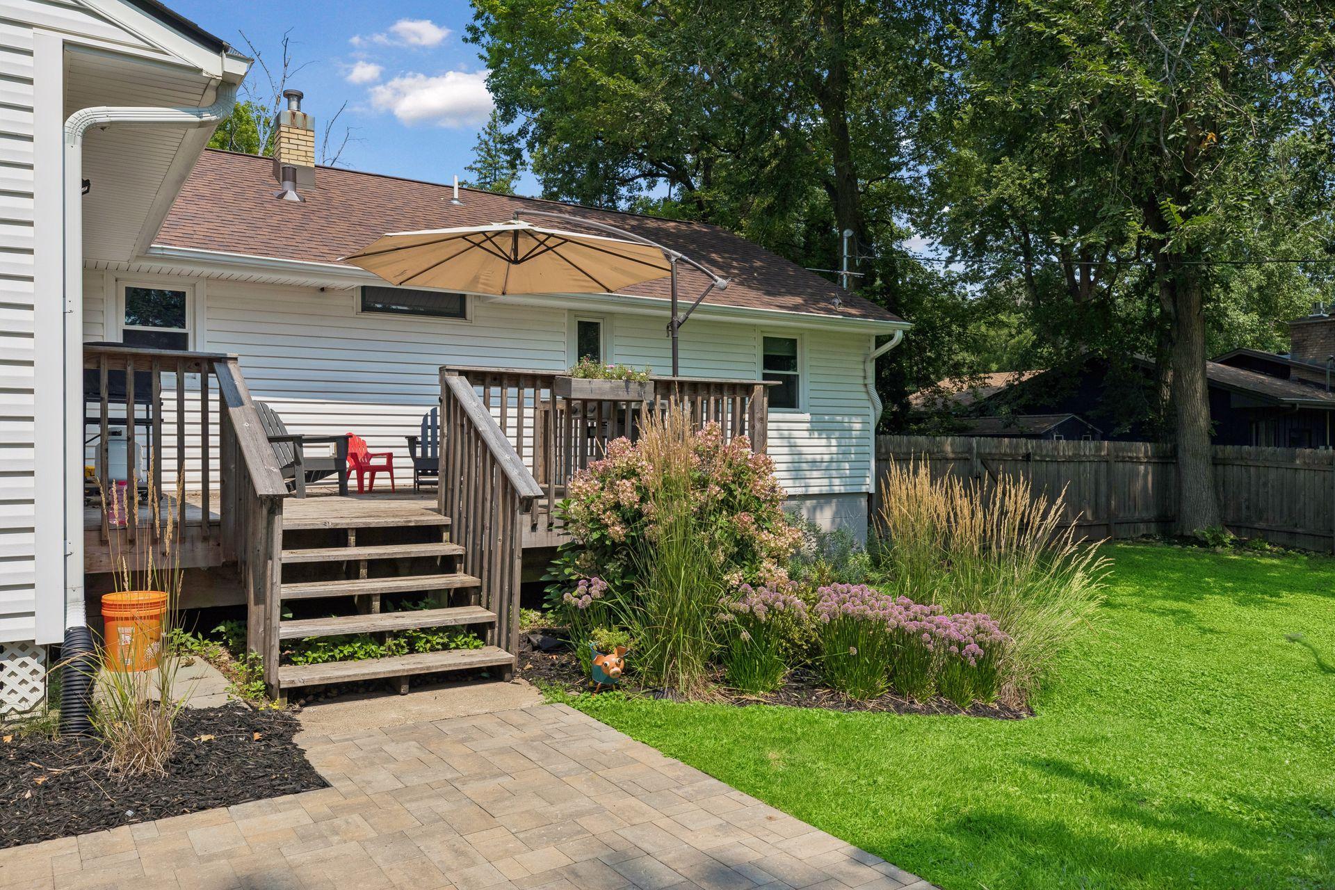 View of Residential at 17901 Covington Road, Minnetonka MN 55345, Minnetonka (42 of 46) - Mike Wilen | Minnesota Team Real Estate