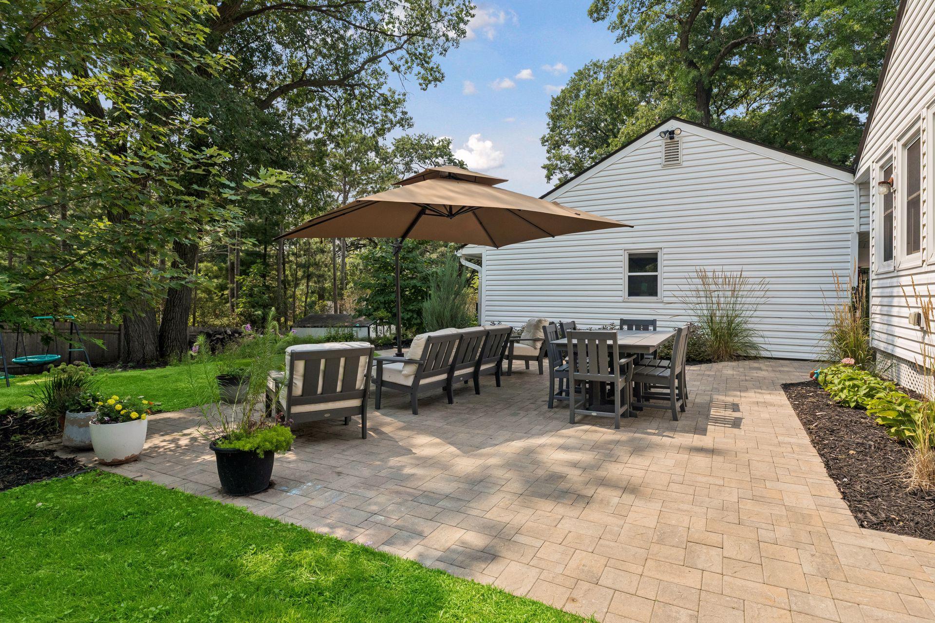 View of Residential at 17901 Covington Road, Minnetonka MN 55345, Minnetonka (2 of 46) - Mike Wilen | Minnesota Team Real Estate