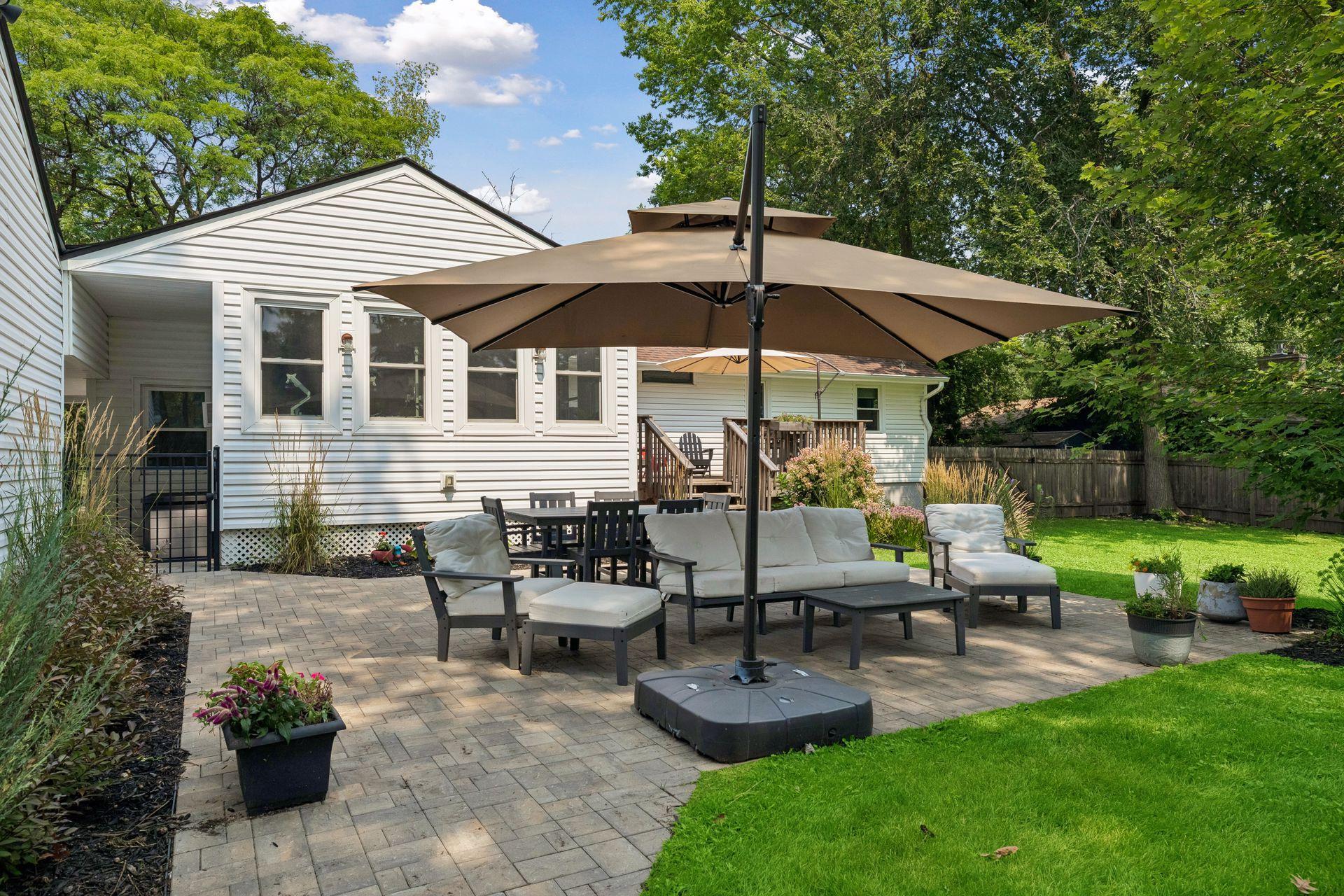 View of Residential at 17901 Covington Road, Minnetonka MN 55345, Minnetonka (40 of 46) - Mike Wilen | Minnesota Team Real Estate