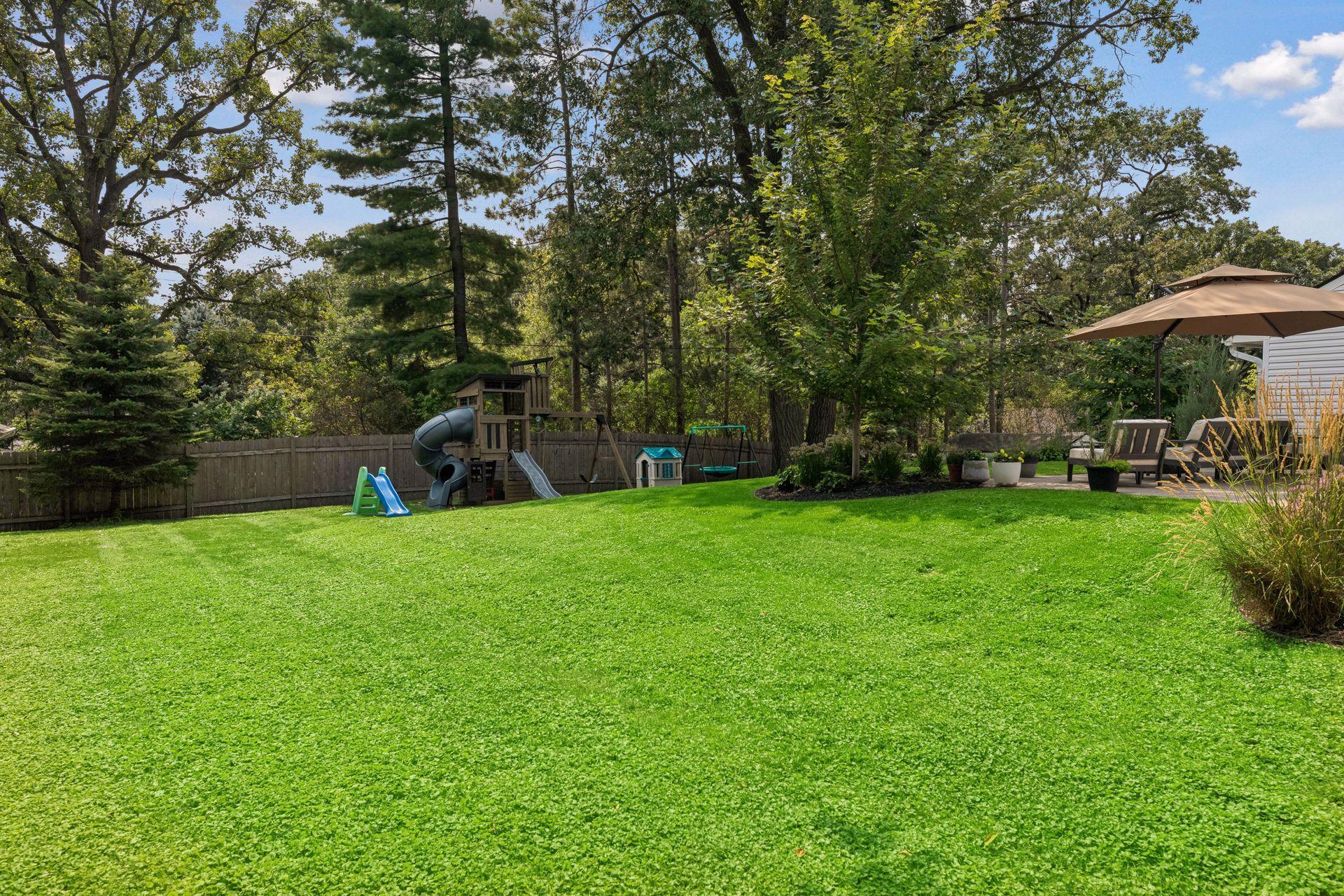 View of Residential at 17901 Covington Road, Minnetonka MN 55345, Minnetonka (4 of 46) - Mike Wilen | Minnesota Team Real Estate