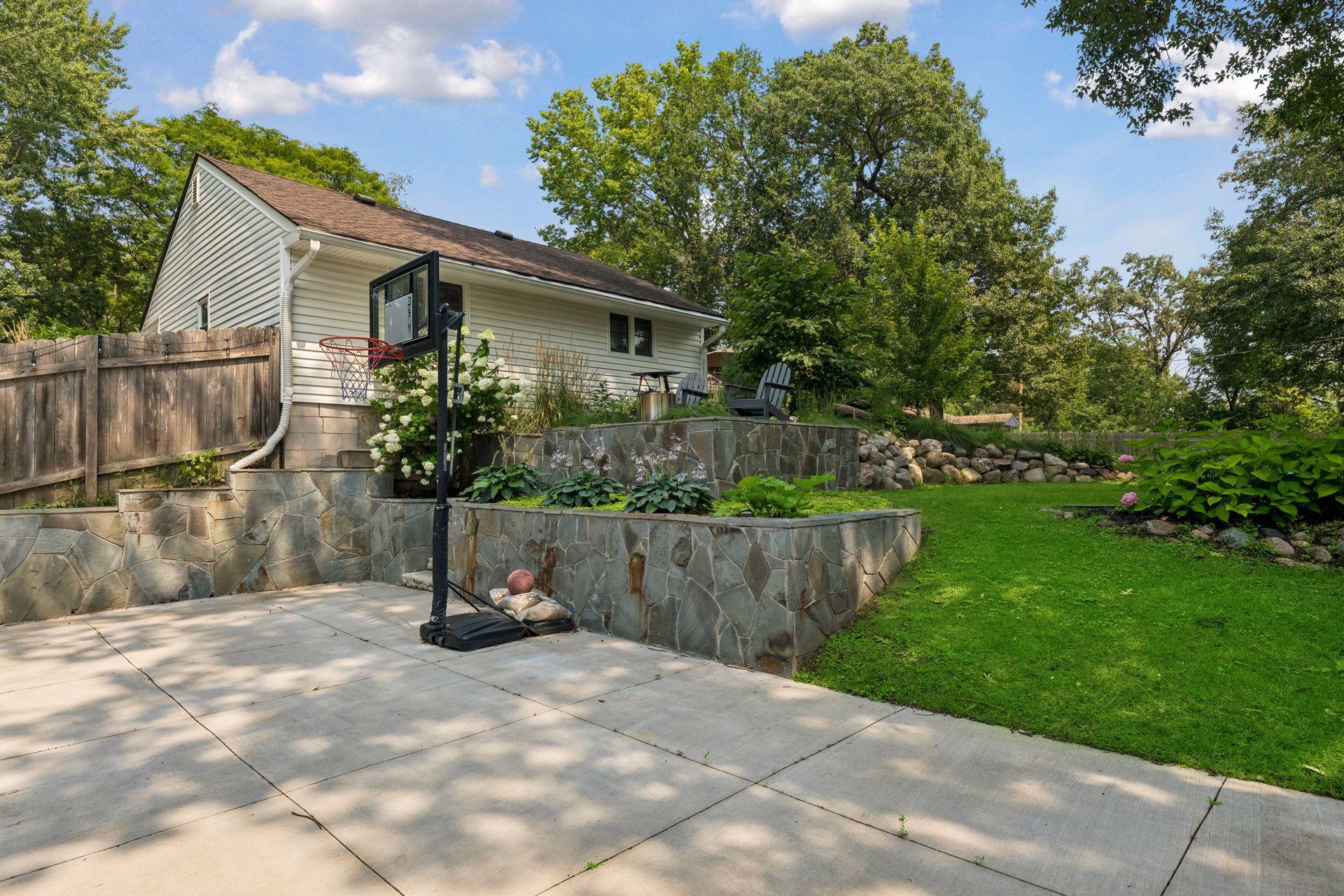 View of Residential at 17901 Covington Road, Minnetonka MN 55345, Minnetonka (3 of 46) - Mike Wilen | Minnesota Team Real Estate