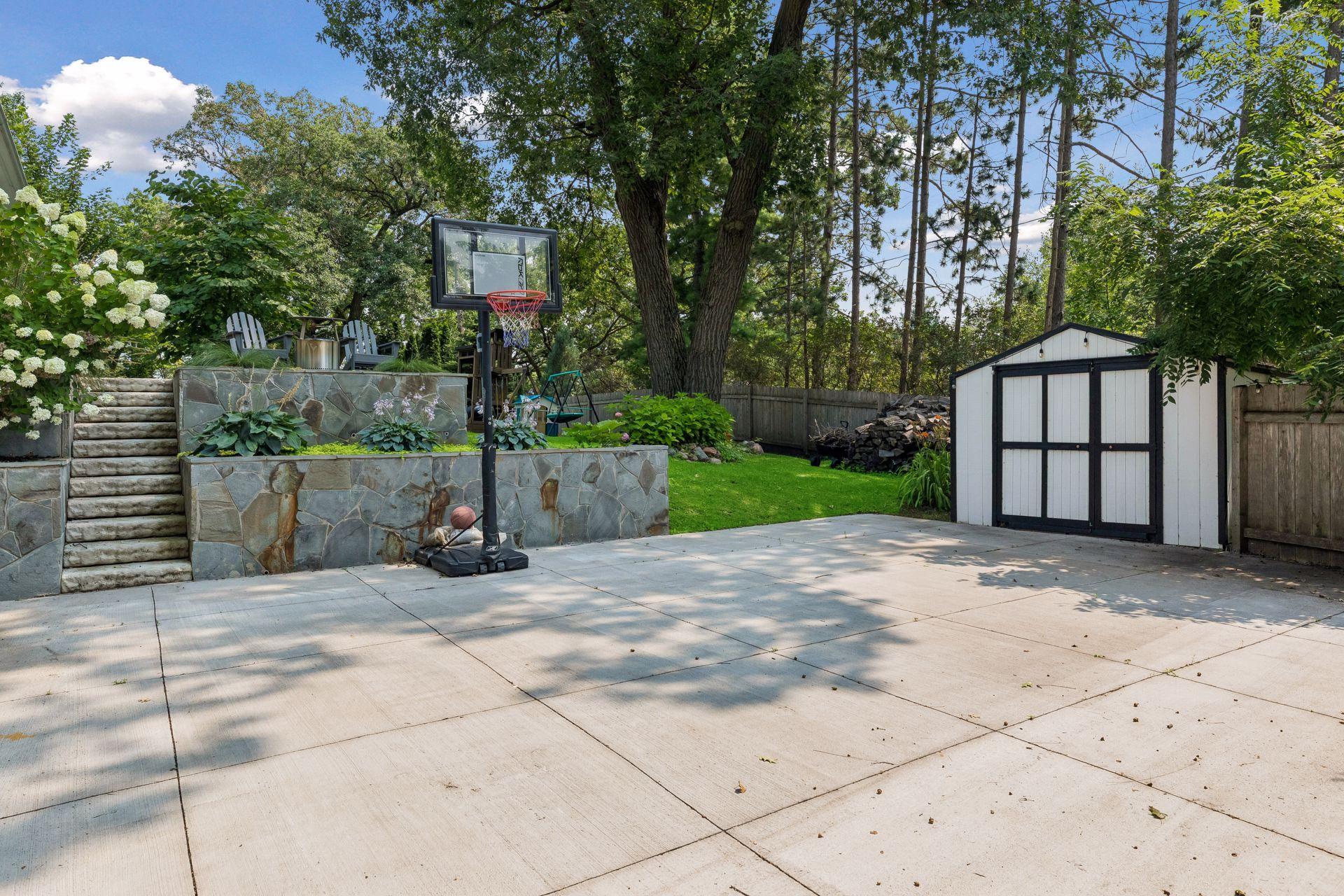 View of Residential at 17901 Covington Road, Minnetonka MN 55345, Minnetonka (41 of 46) - Mike Wilen | Minnesota Team Real Estate
