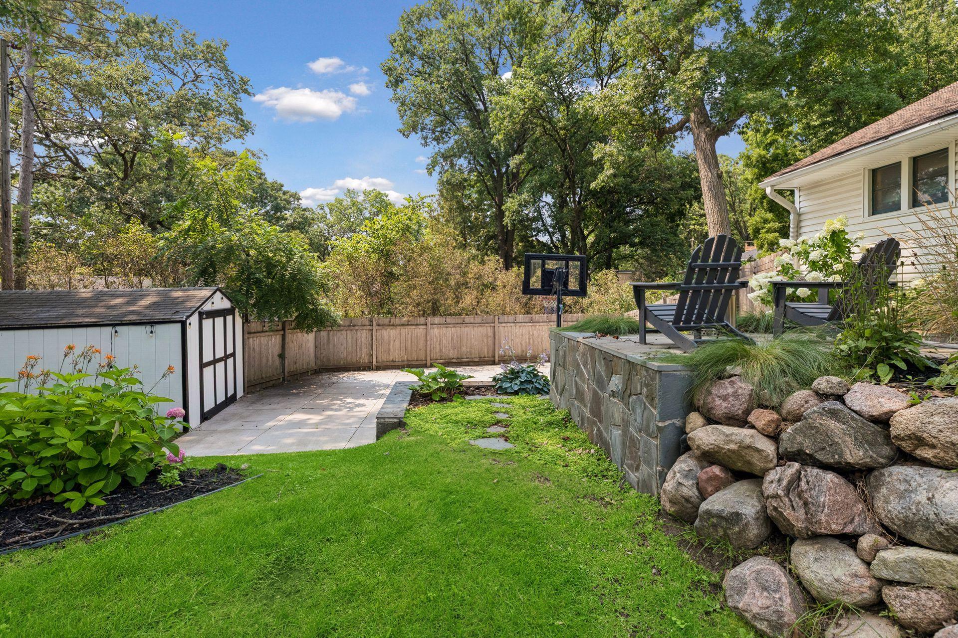 View of Residential at 17901 Covington Road, Minnetonka MN 55345, Minnetonka (39 of 46) - Mike Wilen | Minnesota Team Real Estate