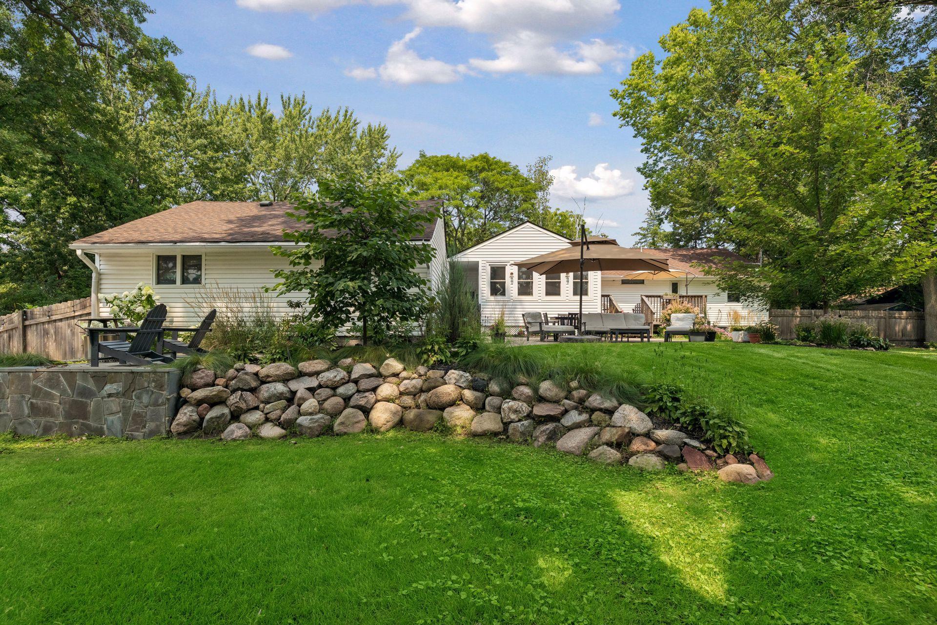 View of Residential at 17901 Covington Road, Minnetonka MN 55345, Minnetonka (38 of 46) - Mike Wilen | Minnesota Team Real Estate