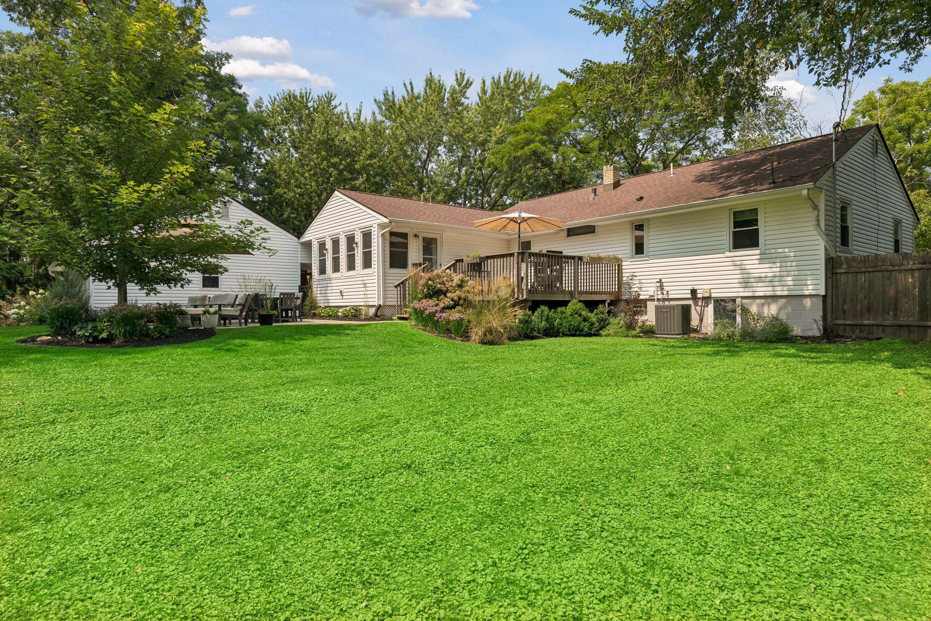 View of Residential at 17901 Covington Road, Minnetonka MN 55345, Minnetonka (37 of 46) - Mike Wilen | Minnesota Team Real Estate