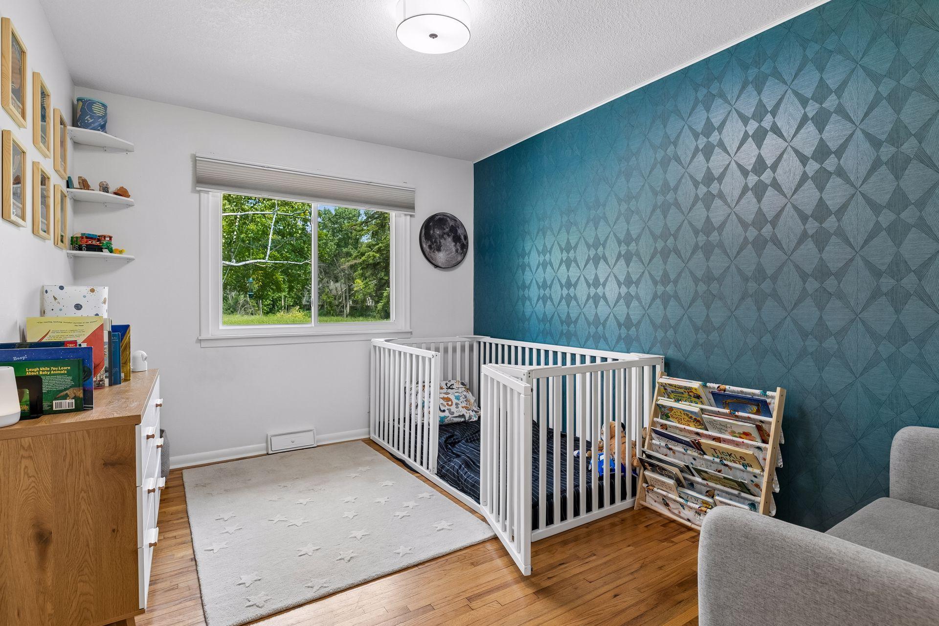 View of Residential at 17901 Covington Road, Minnetonka MN 55345, Minnetonka (12 of 46) - Mike Wilen | Minnesota Team Real Estate