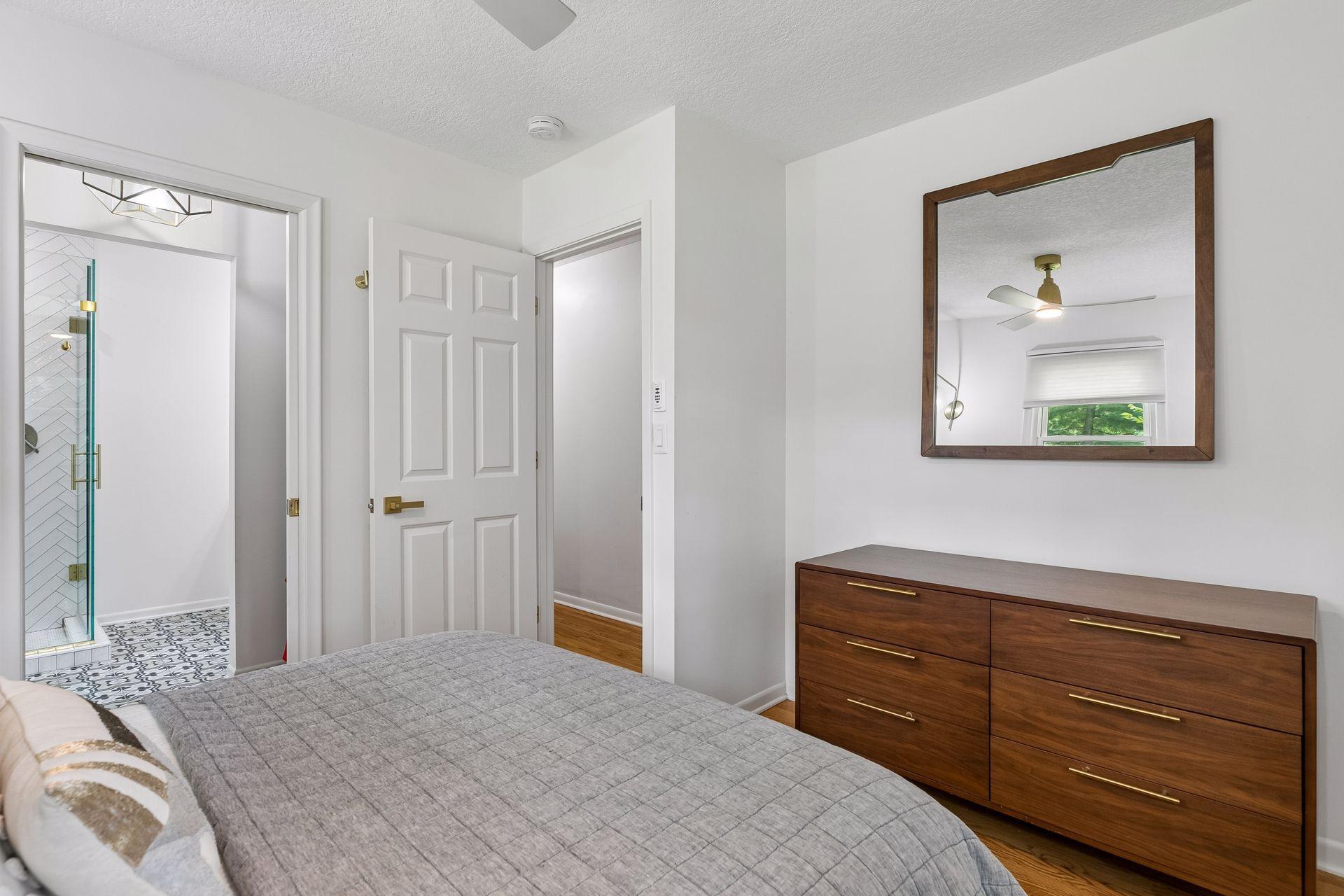 View of Residential at 17901 Covington Road, Minnetonka MN 55345, Minnetonka (26 of 46) - Mike Wilen | Minnesota Team Real Estate