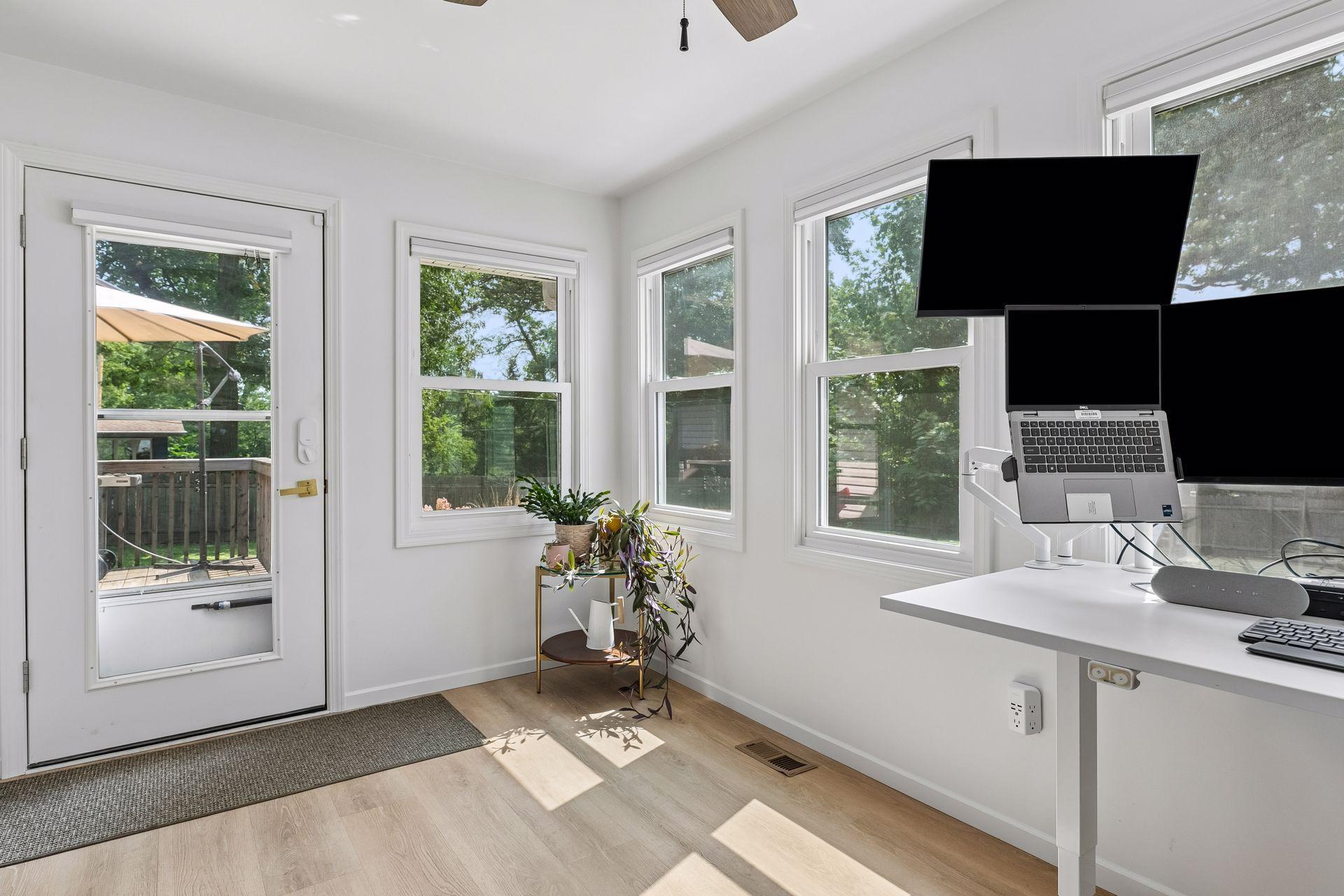 View of Residential at 17901 Covington Road, Minnetonka MN 55345, Minnetonka (8 of 46) - Mike Wilen | Minnesota Team Real Estate