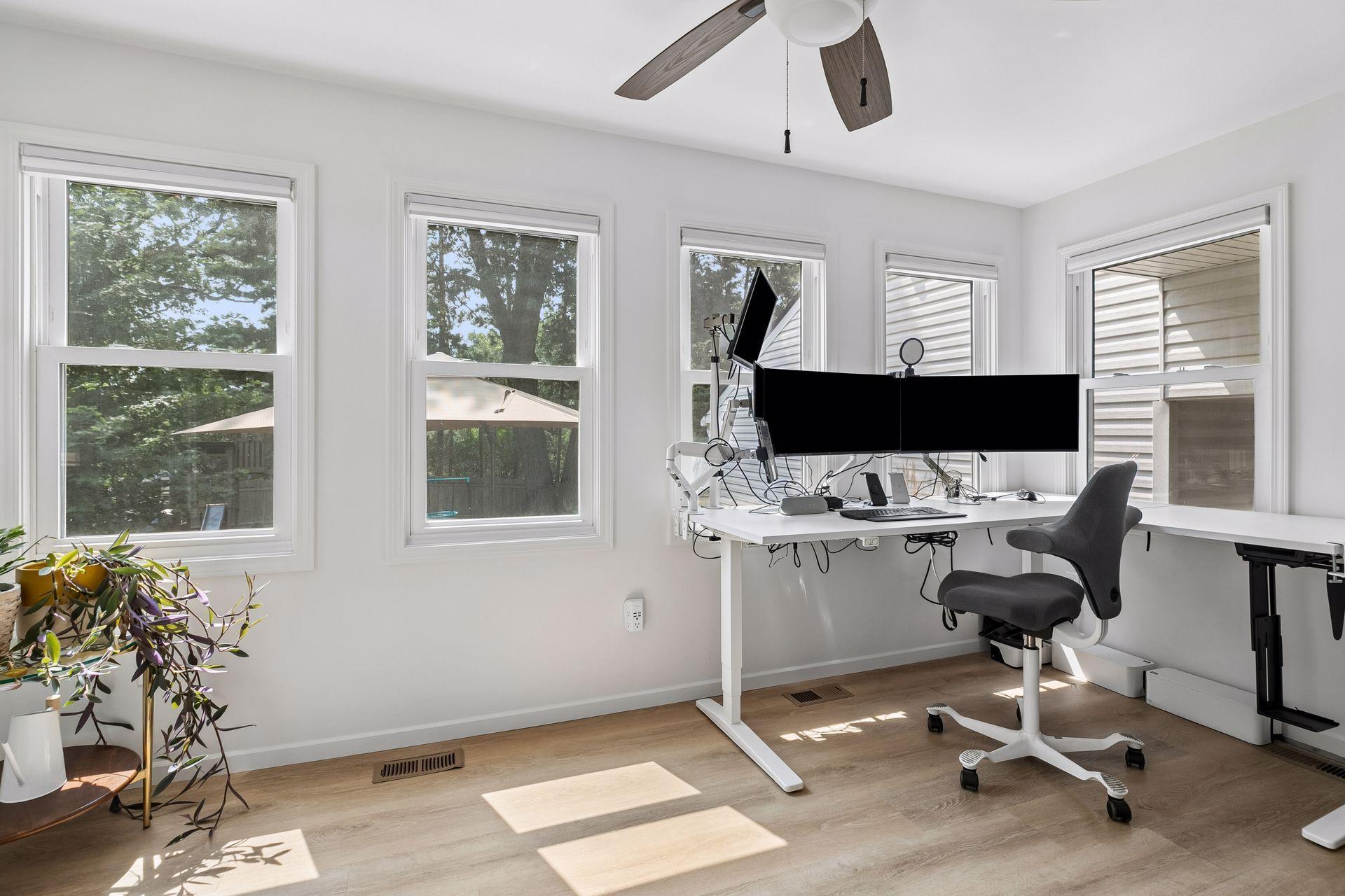 View of Residential at 17901 Covington Road, Minnetonka MN 55345, Minnetonka (24 of 46) - Mike Wilen | Minnesota Team Real Estate