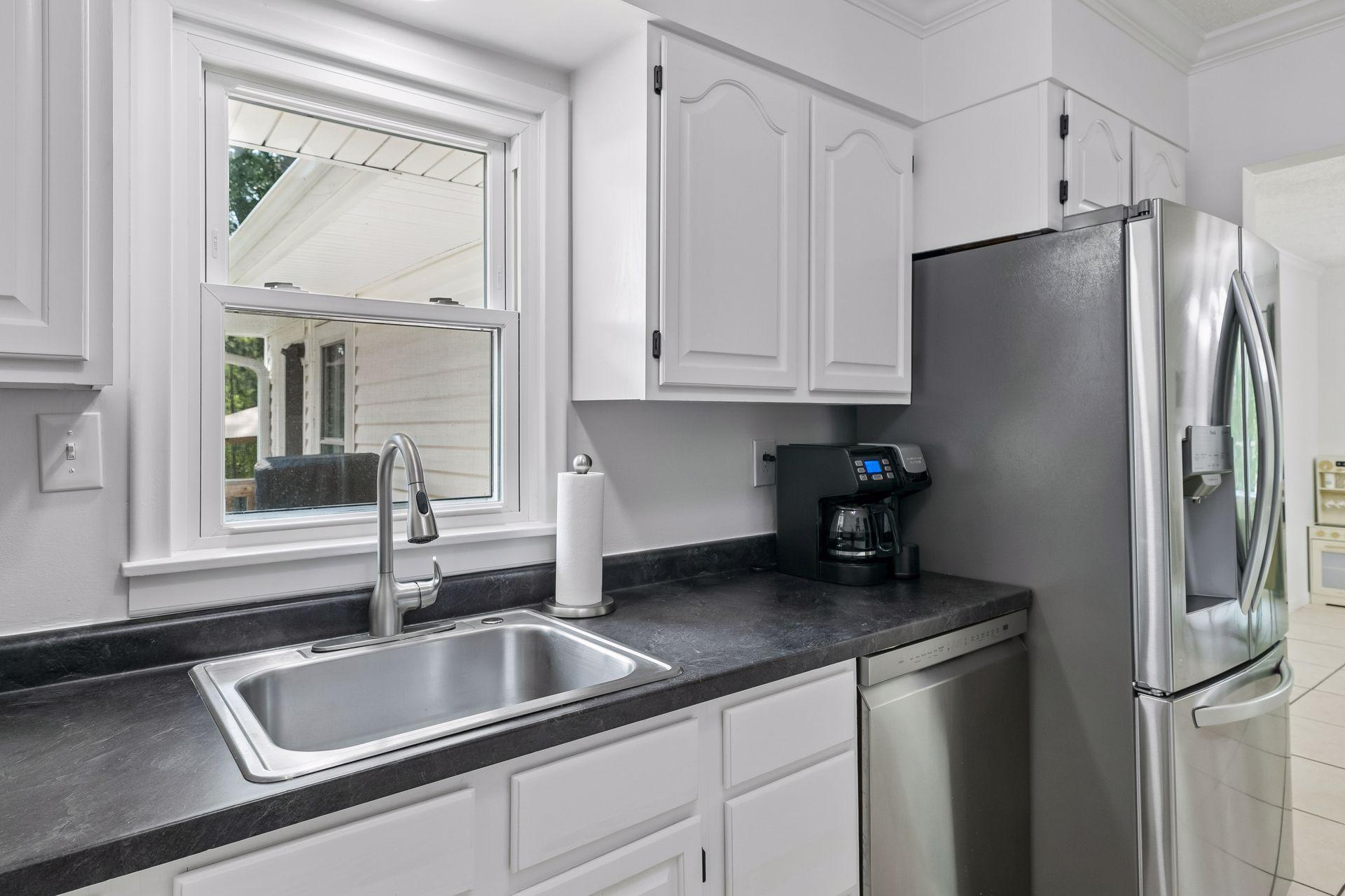 View of Residential at 17901 Covington Road, Minnetonka MN 55345, Minnetonka (22 of 46) - Mike Wilen | Minnesota Team Real Estate