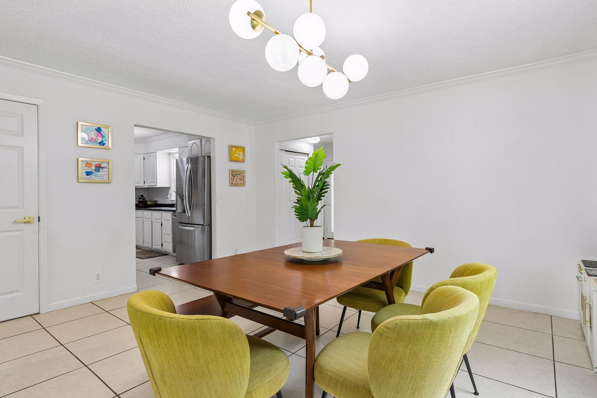 View of Residential at 17901 Covington Road, Minnetonka MN 55345, Minnetonka (20 of 46) - Mike Wilen | Minnesota Team Real Estate