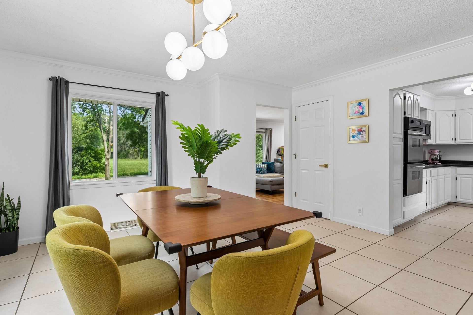 View of Residential at 17901 Covington Road, Minnetonka MN 55345, Minnetonka (6 of 46) - Mike Wilen | Minnesota Team Real Estate