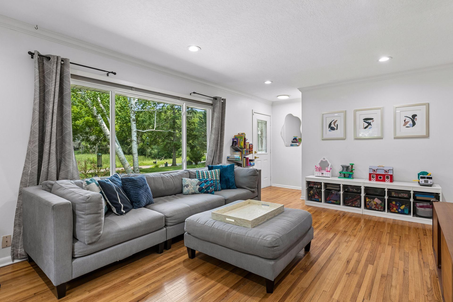 View of Residential at 17901 Covington Road, Minnetonka MN 55345, Minnetonka (17 of 46) - Mike Wilen | Minnesota Team Real Estate