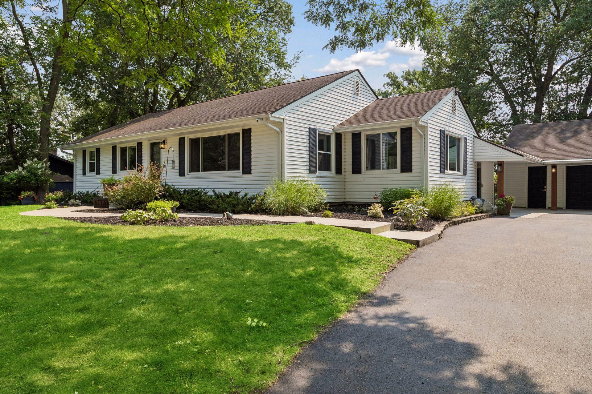 View of Residential at 17901 Covington Road, Minnetonka MN 55345, Minnetonka (33 of 46) - Mike Wilen | Minnesota Team Real Estate
