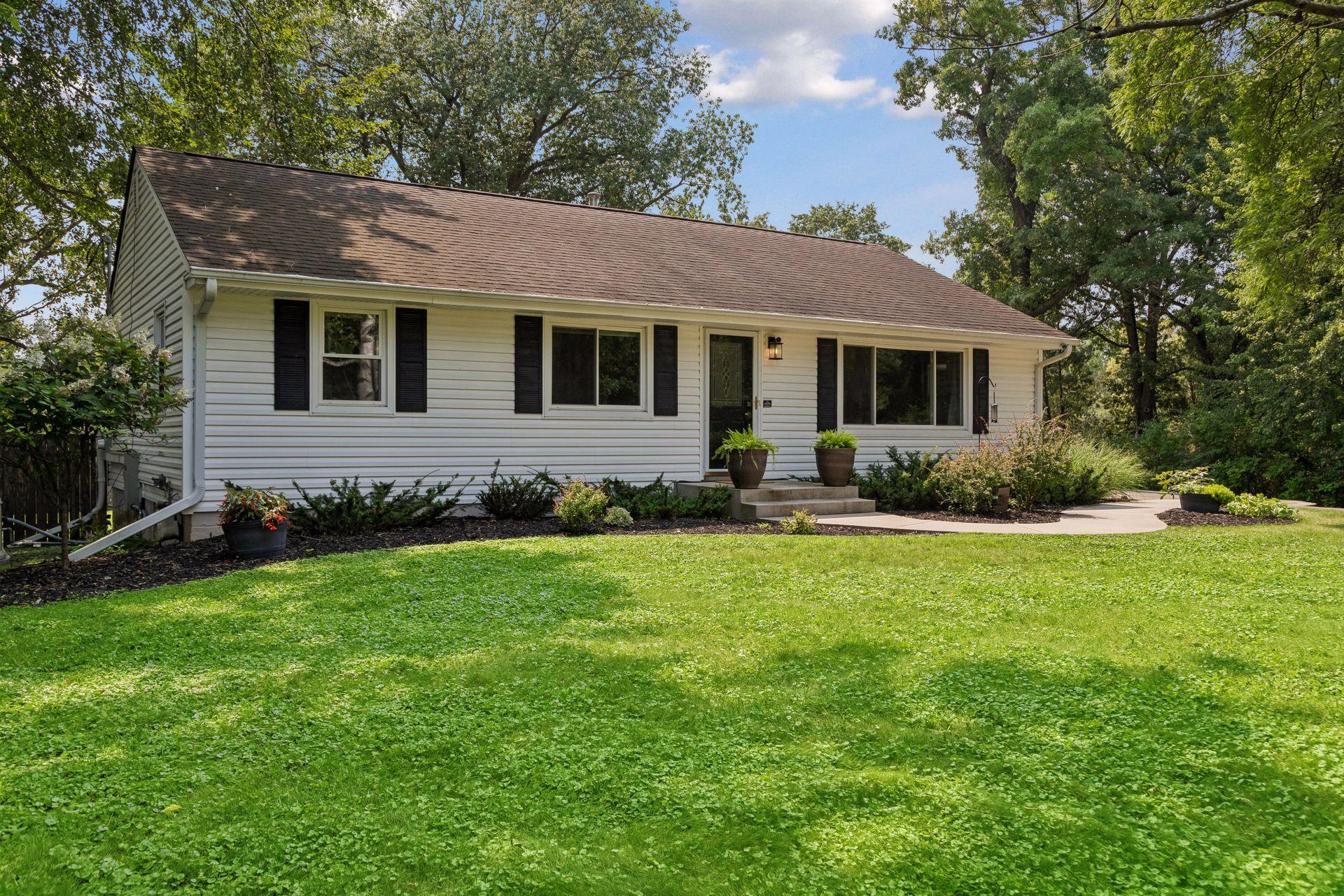 View of Residential at 17901 Covington Road, Minnetonka MN 55345, Minnetonka (35 of 46) - Mike Wilen | Minnesota Team Real Estate