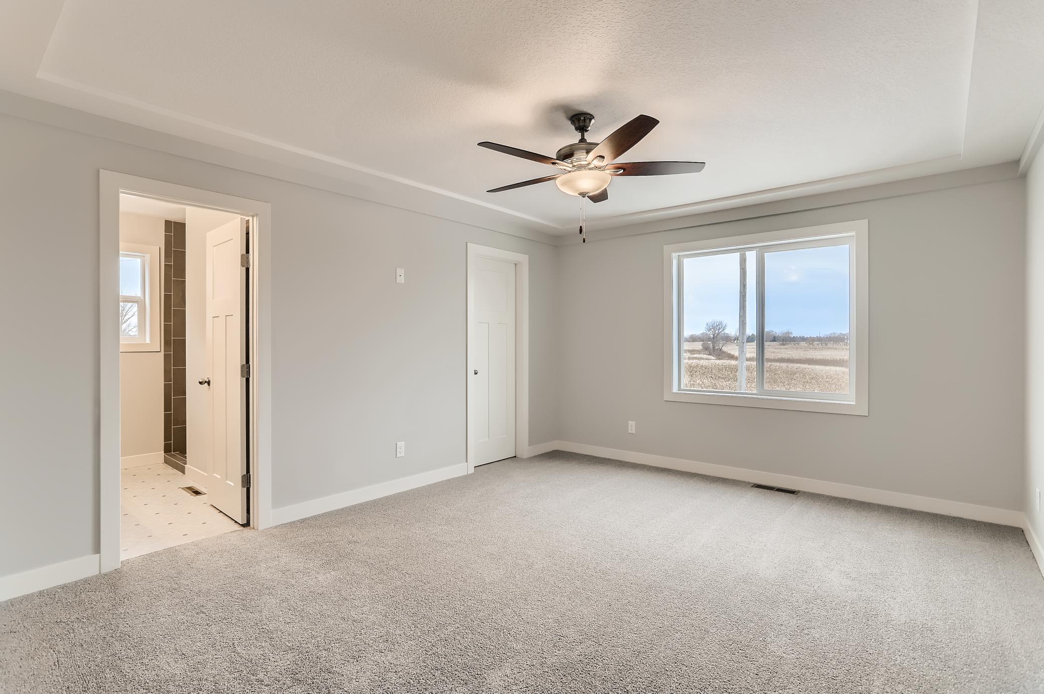 View of Residential at TBD Salem Street NW, Elk River MN 55330, Elk River (12 of 25) - Mike Wilen | Minnesota Team Real Estate