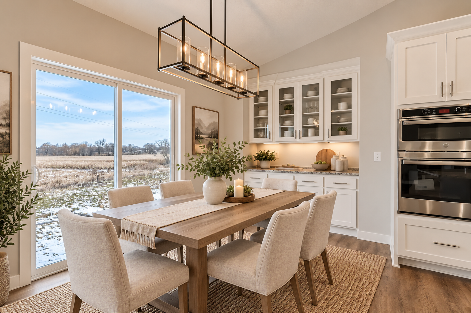 View of Residential at TBD Salem Street NW, Elk River MN 55330, Elk River (13 of 34) - Mike Wilen | Minnesota Team Real Estate