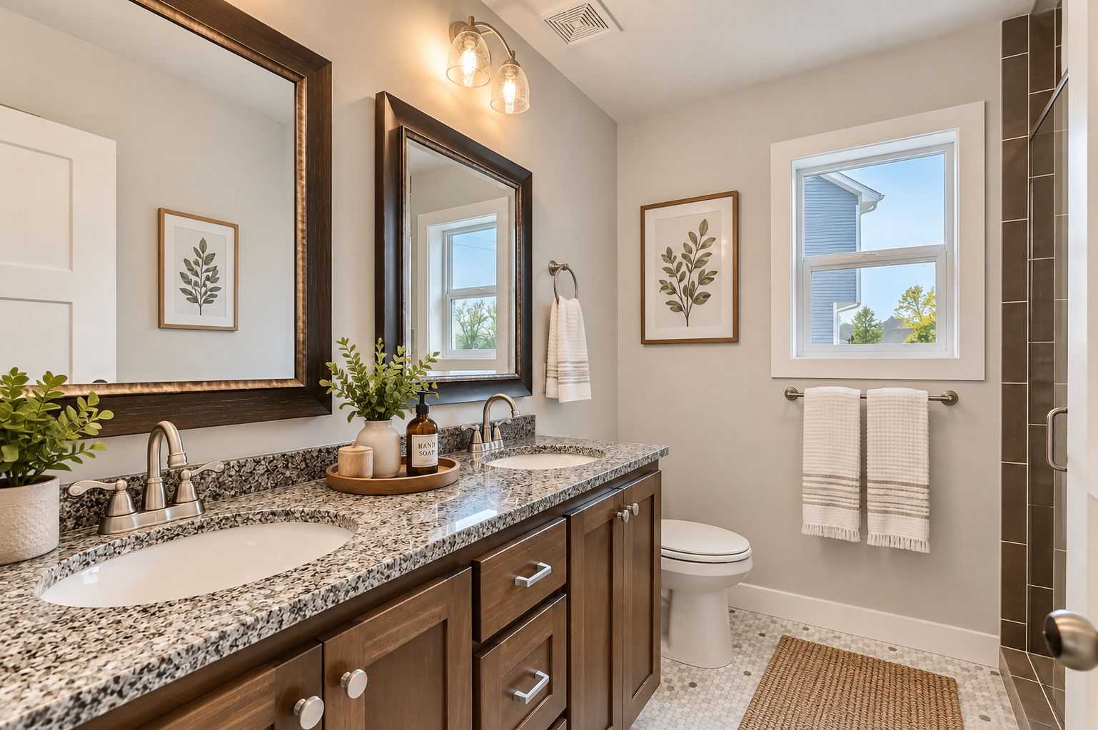 View of Residential at TBD Salem Street NW, Elk River MN 55330, Elk River (24 of 34) - Mike Wilen | Minnesota Team Real Estate
