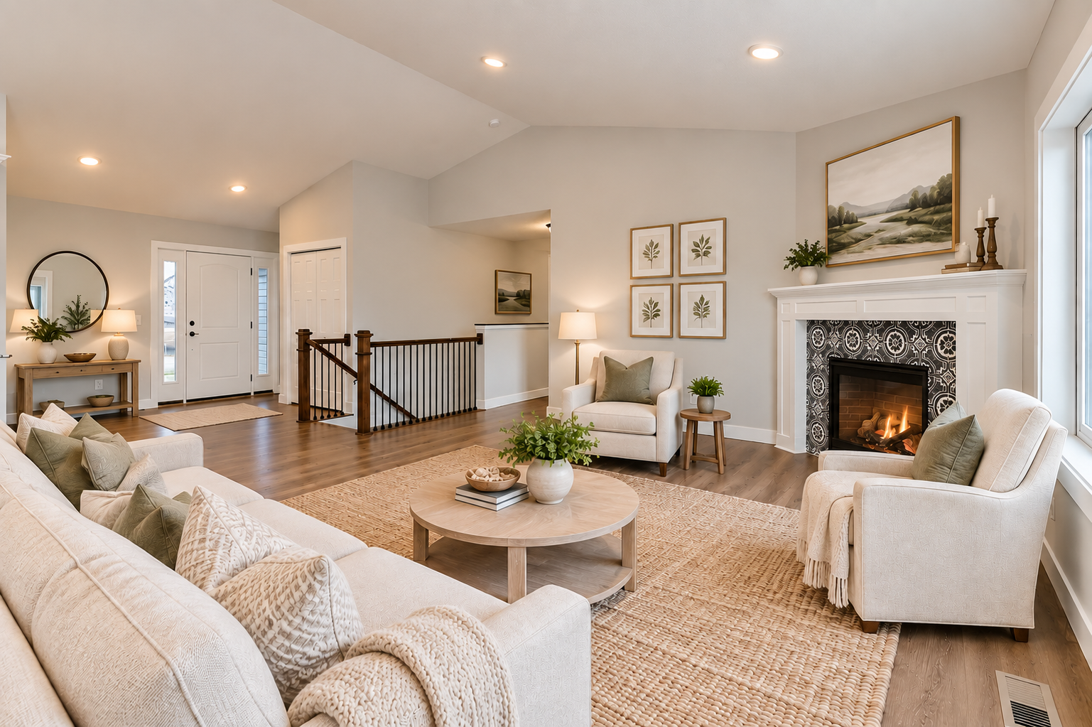 View of Residential at TBD Salem Street NW, Elk River MN 55330, Elk River (11 of 34) - Mike Wilen | Minnesota Team Real Estate