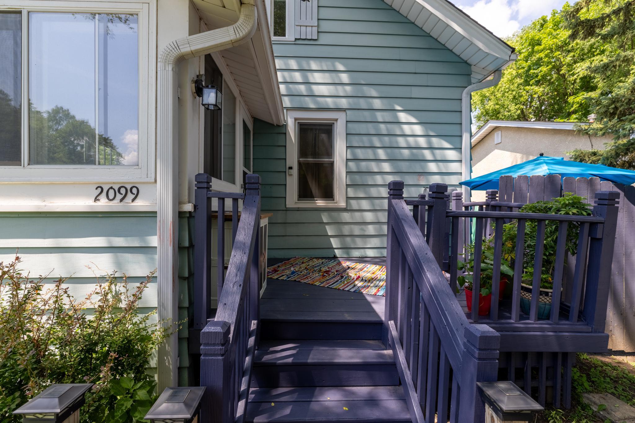 View of Residential at 2099 Waukon Avenue, Saint Paul MN 55119, Saint Paul (31 of 34) - Mike Wilen | Minnesota Team Real Estate