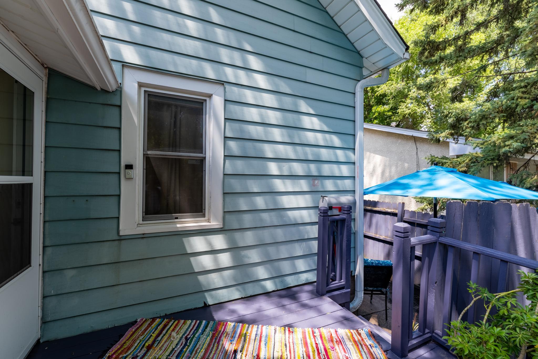 View of Residential at 2099 Waukon Avenue, Saint Paul MN 55119, Saint Paul (30 of 34) - Mike Wilen | Minnesota Team Real Estate