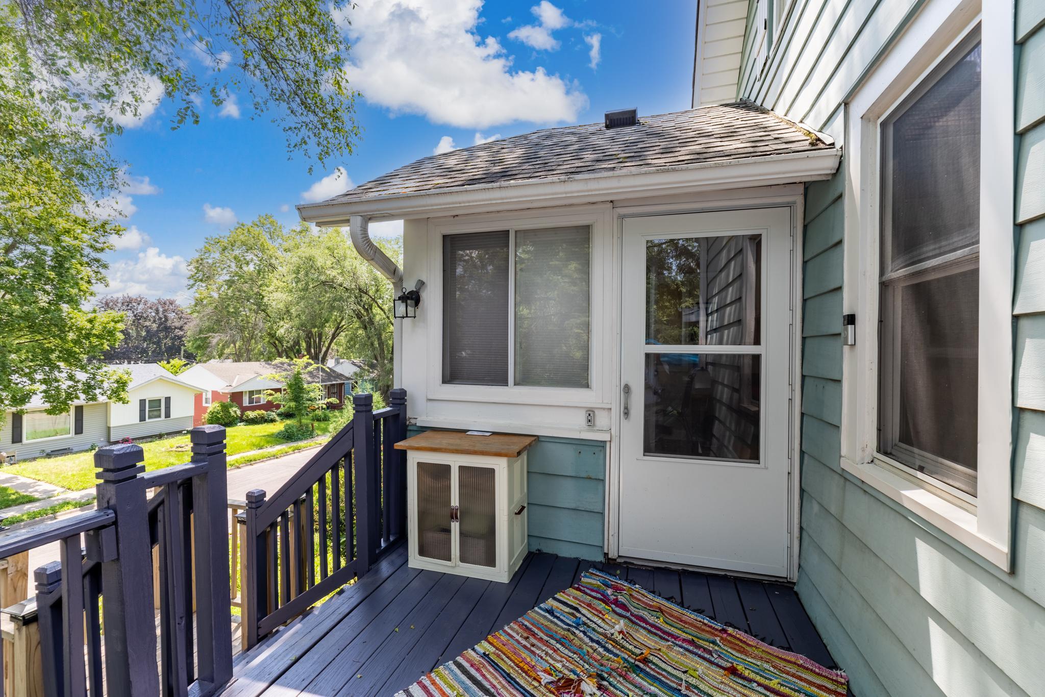 View of Residential at 2099 Waukon Avenue, Saint Paul MN 55119, Saint Paul (29 of 34) - Mike Wilen | Minnesota Team Real Estate