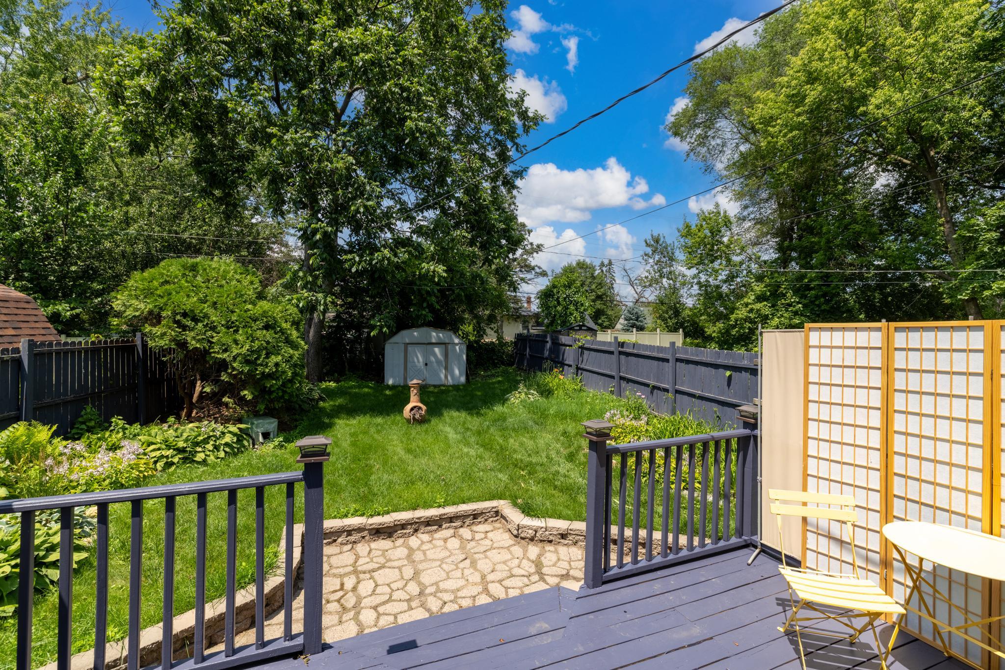 View of Residential at 2099 Waukon Avenue, Saint Paul MN 55119, Saint Paul (28 of 34) - Mike Wilen | Minnesota Team Real Estate