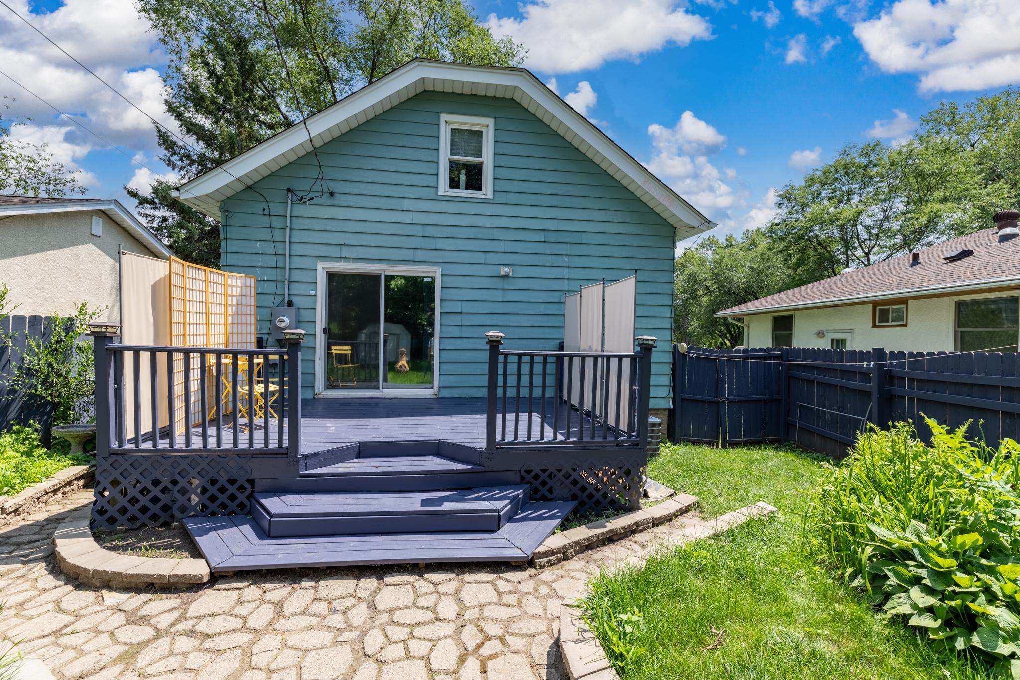View of Residential at 2099 Waukon Avenue, Saint Paul MN 55119, Saint Paul (27 of 34) - Mike Wilen | Minnesota Team Real Estate
