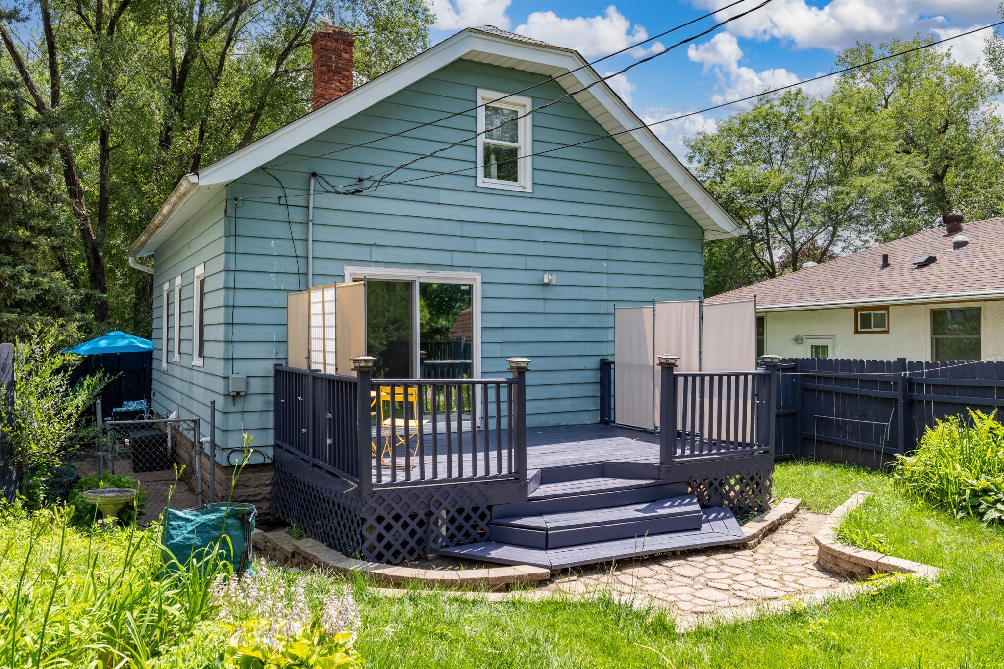 View of Residential at 2099 Waukon Avenue, Saint Paul MN 55119, Saint Paul (26 of 34) - Mike Wilen | Minnesota Team Real Estate