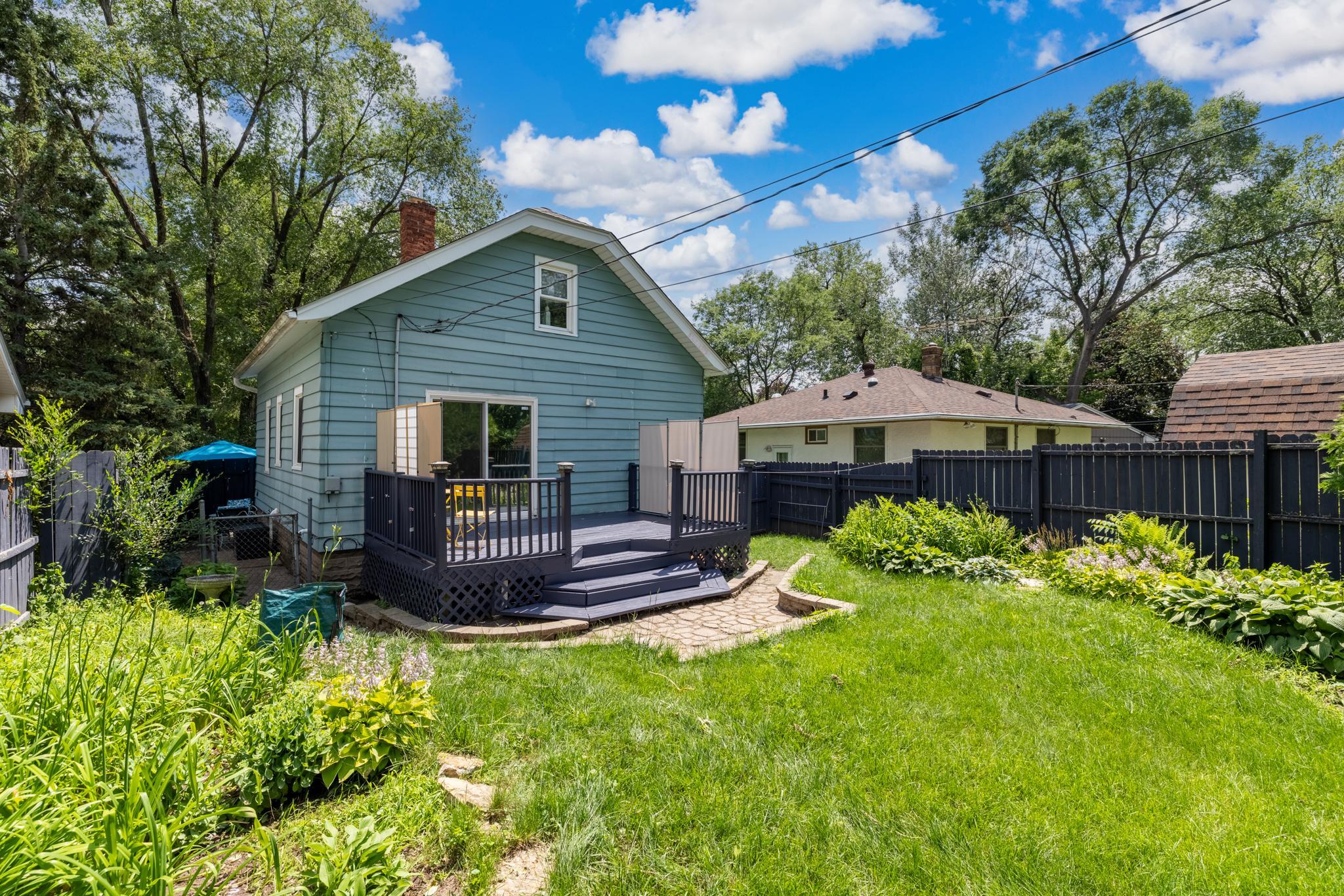 View of Residential at 2099 Waukon Avenue, Saint Paul MN 55119, Saint Paul (25 of 34) - Mike Wilen | Minnesota Team Real Estate