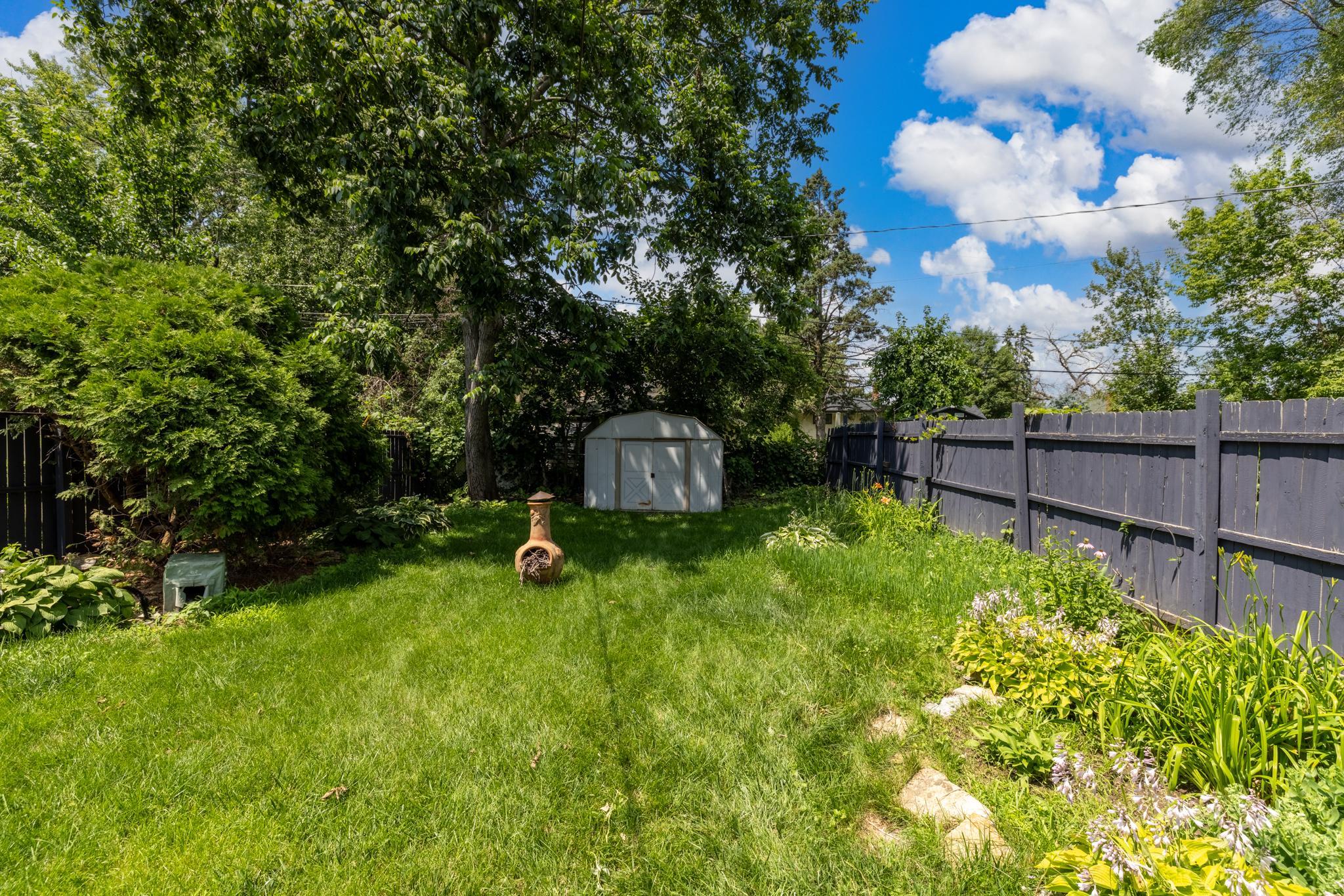 View of Residential at 2099 Waukon Avenue, Saint Paul MN 55119, Saint Paul (24 of 34) - Mike Wilen | Minnesota Team Real Estate