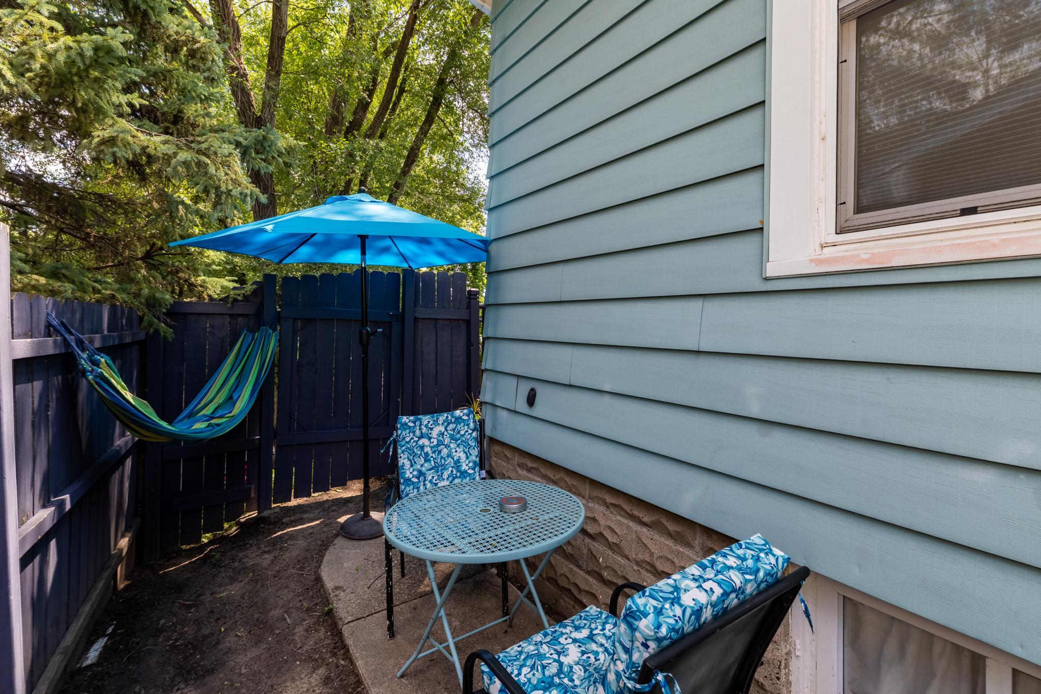 View of Residential at 2099 Waukon Avenue, Saint Paul MN 55119, Saint Paul (23 of 34) - Mike Wilen | Minnesota Team Real Estate