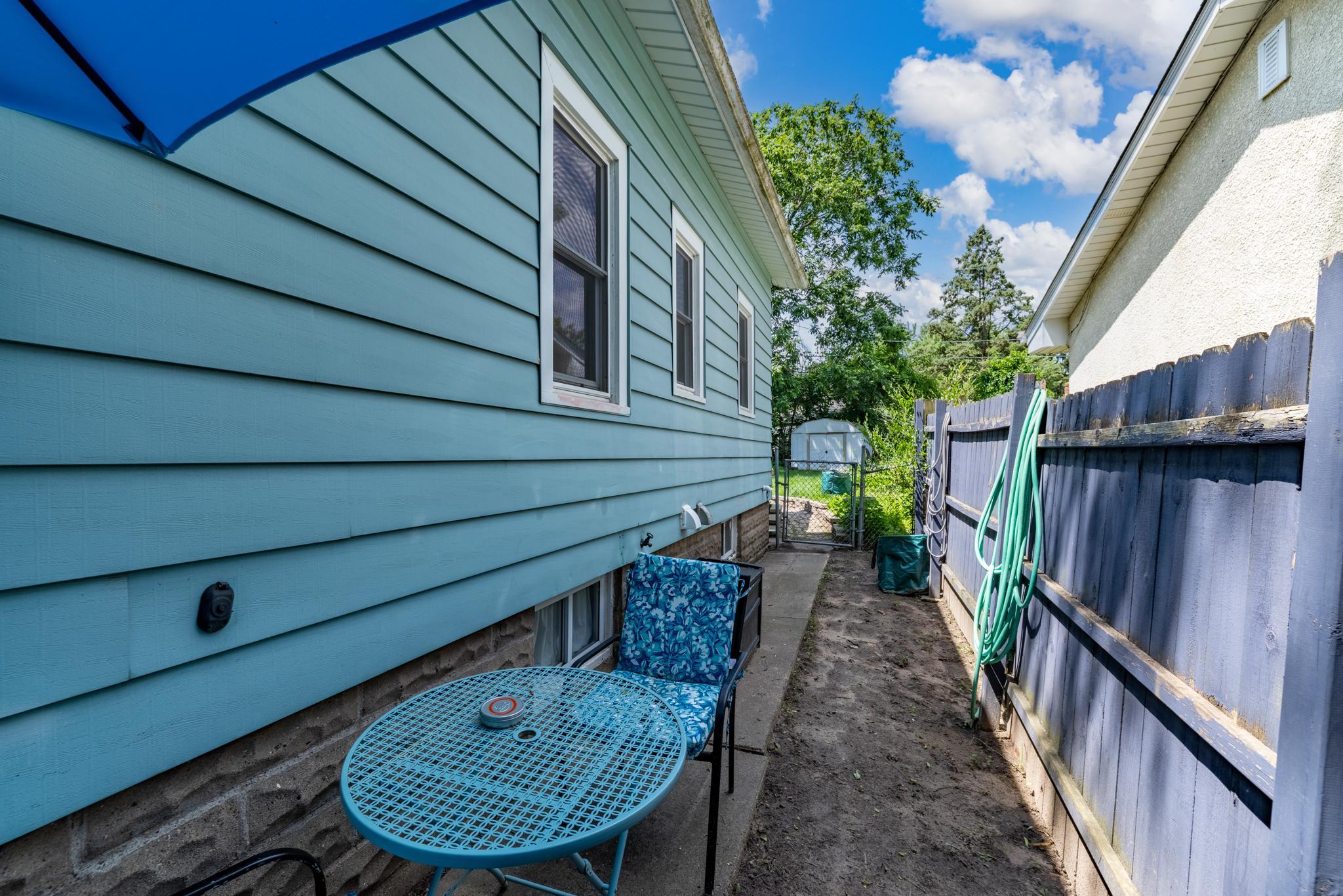 View of Residential at 2099 Waukon Avenue, Saint Paul MN 55119, Saint Paul (22 of 34) - Mike Wilen | Minnesota Team Real Estate