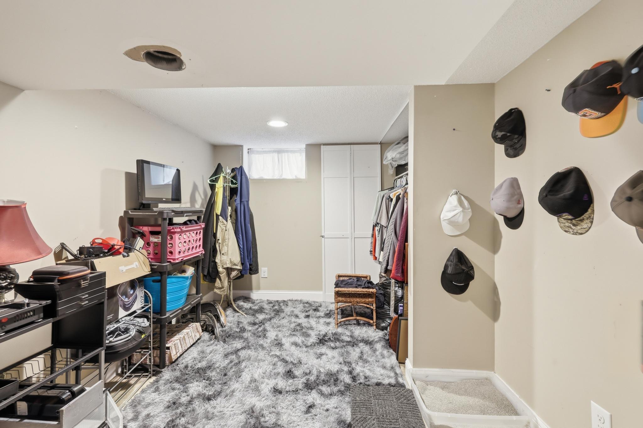 View of Residential at 2099 Waukon Avenue, Saint Paul MN 55119, Saint Paul (21 of 34) - Mike Wilen | Minnesota Team Real Estate