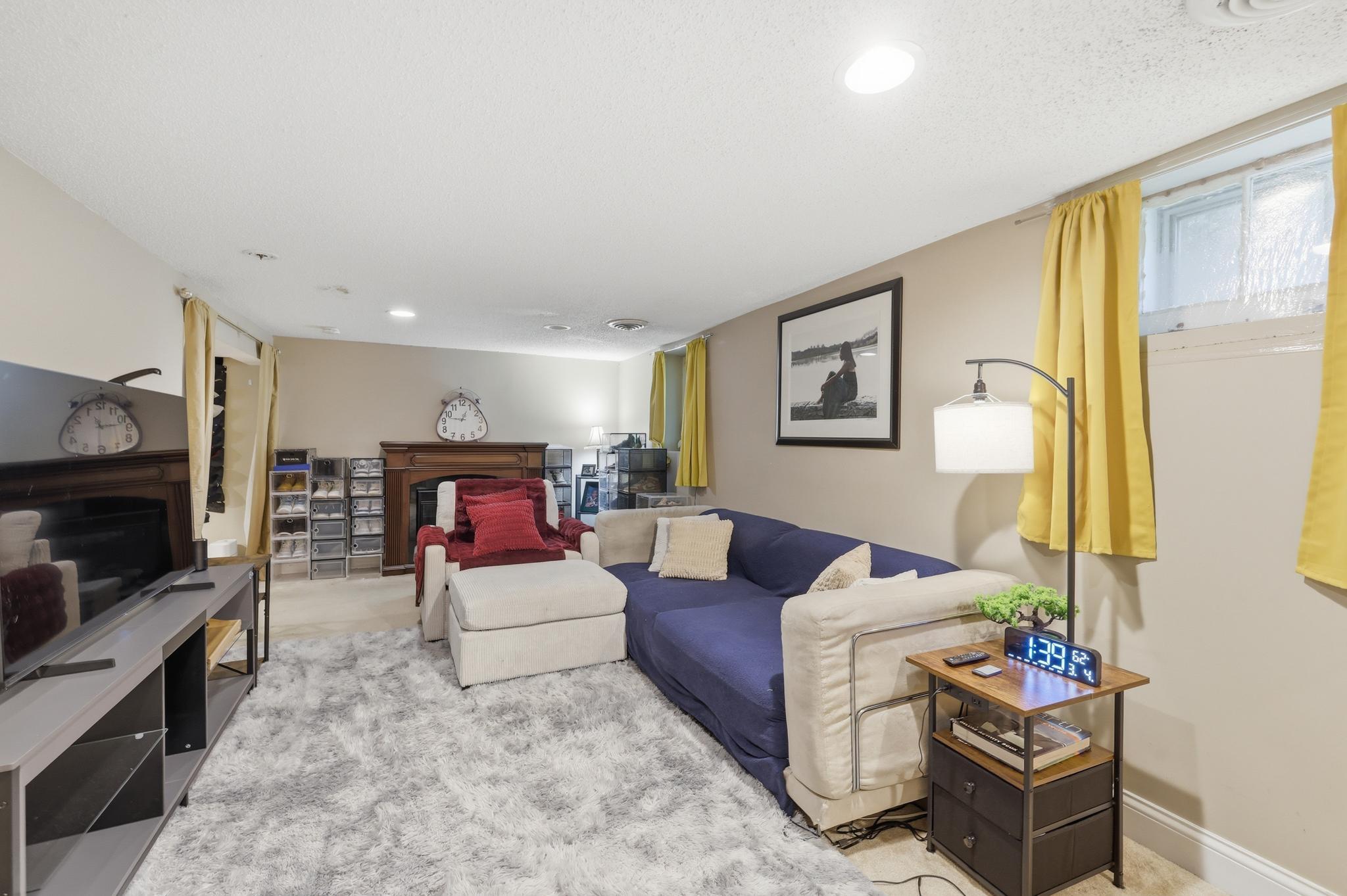 View of Residential at 2099 Waukon Avenue, Saint Paul MN 55119, Saint Paul (18 of 34) - Mike Wilen | Minnesota Team Real Estate