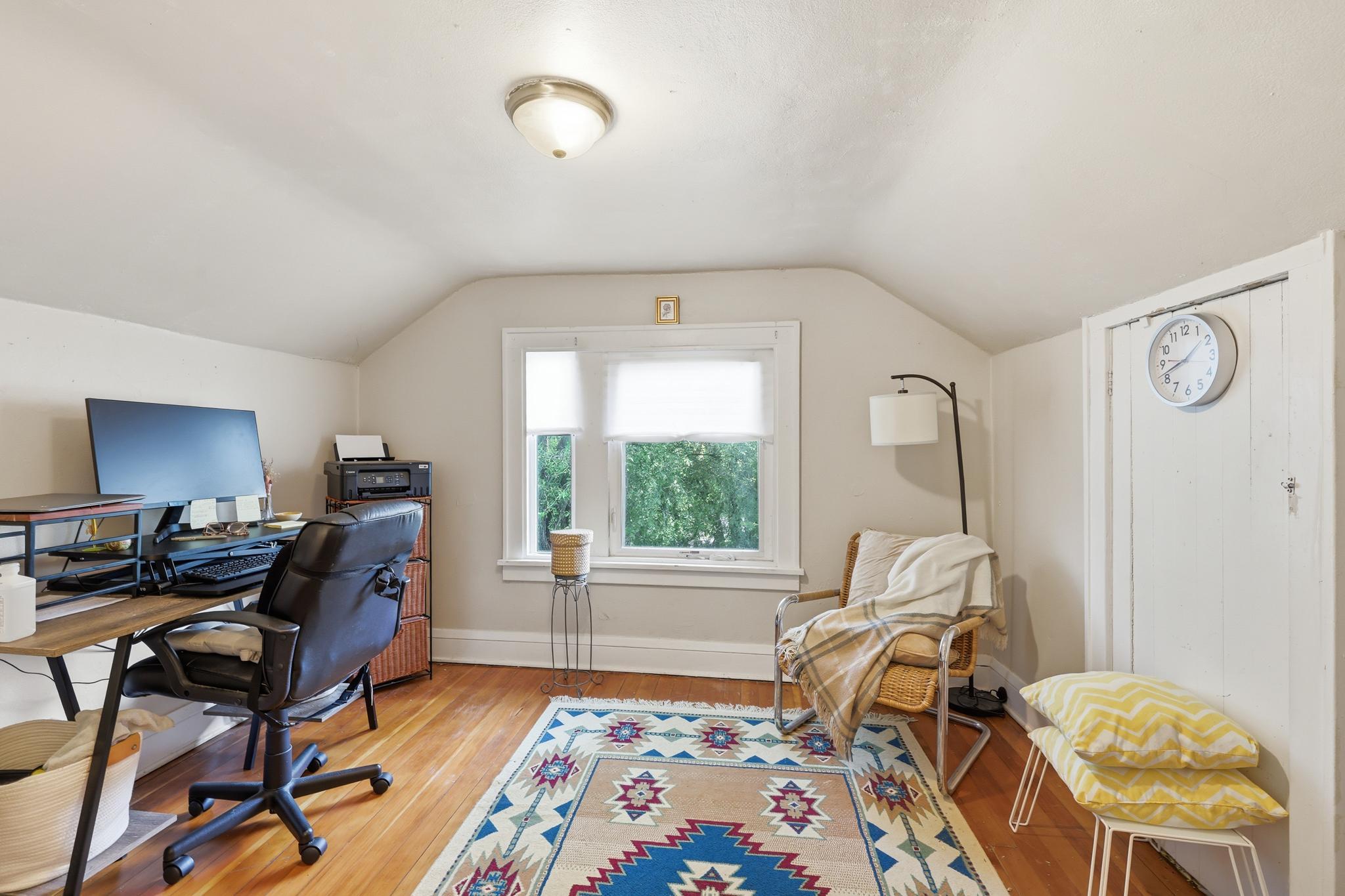 View of Residential at 2099 Waukon Avenue, Saint Paul MN 55119, Saint Paul (17 of 34) - Mike Wilen | Minnesota Team Real Estate