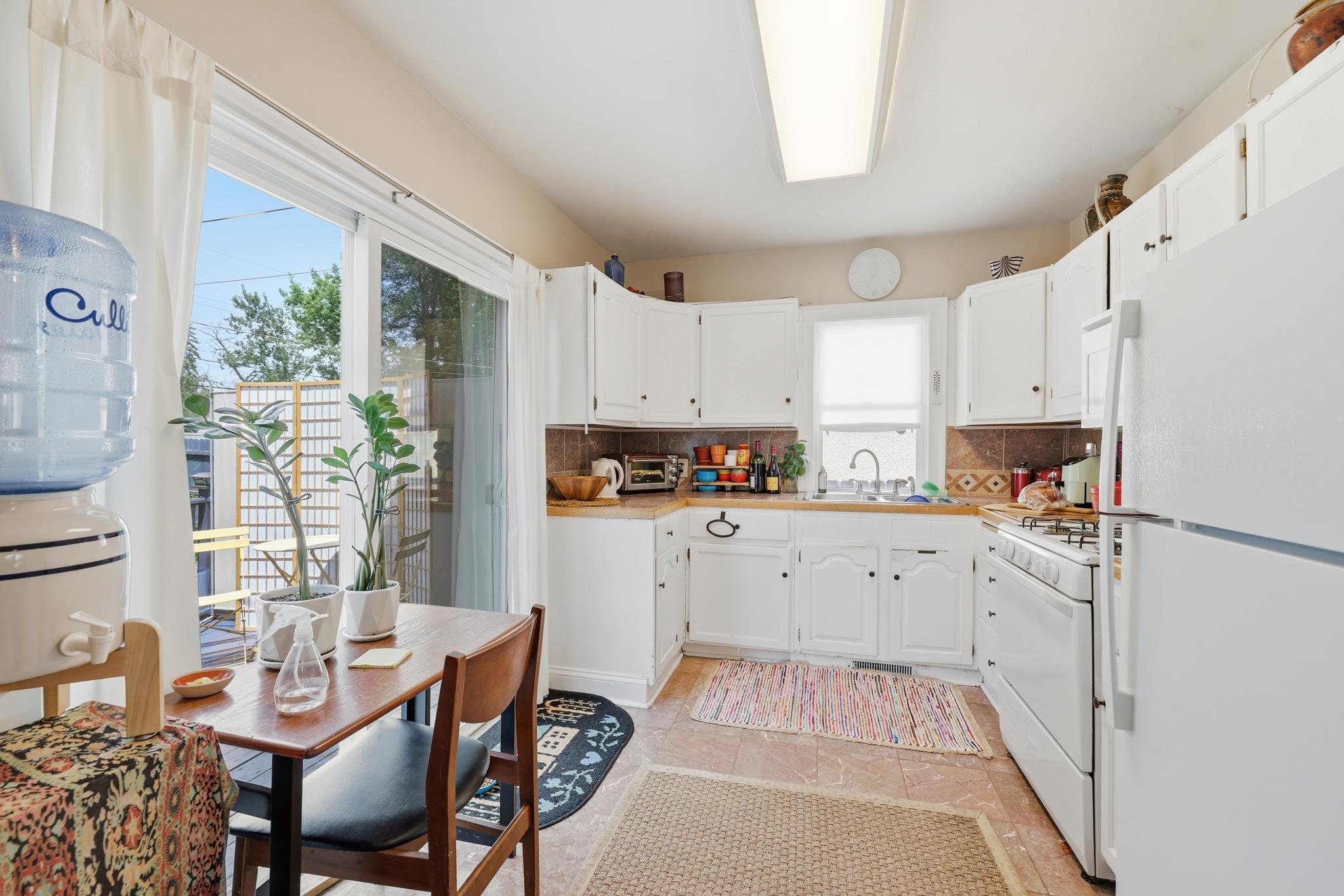 View of Residential at 2099 Waukon Avenue, Saint Paul MN 55119, Saint Paul (11 of 34) - Mike Wilen | Minnesota Team Real Estate