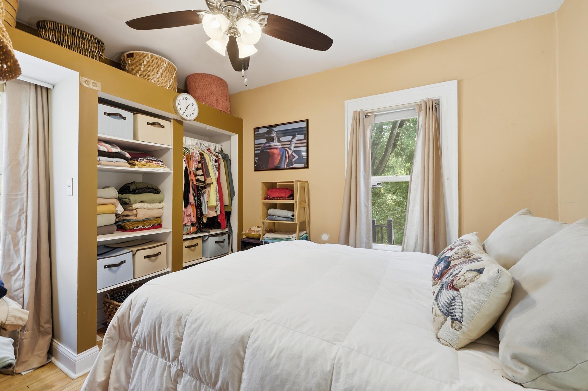 View of Residential at 2099 Waukon Avenue, Saint Paul MN 55119, Saint Paul (10 of 34) - Mike Wilen | Minnesota Team Real Estate