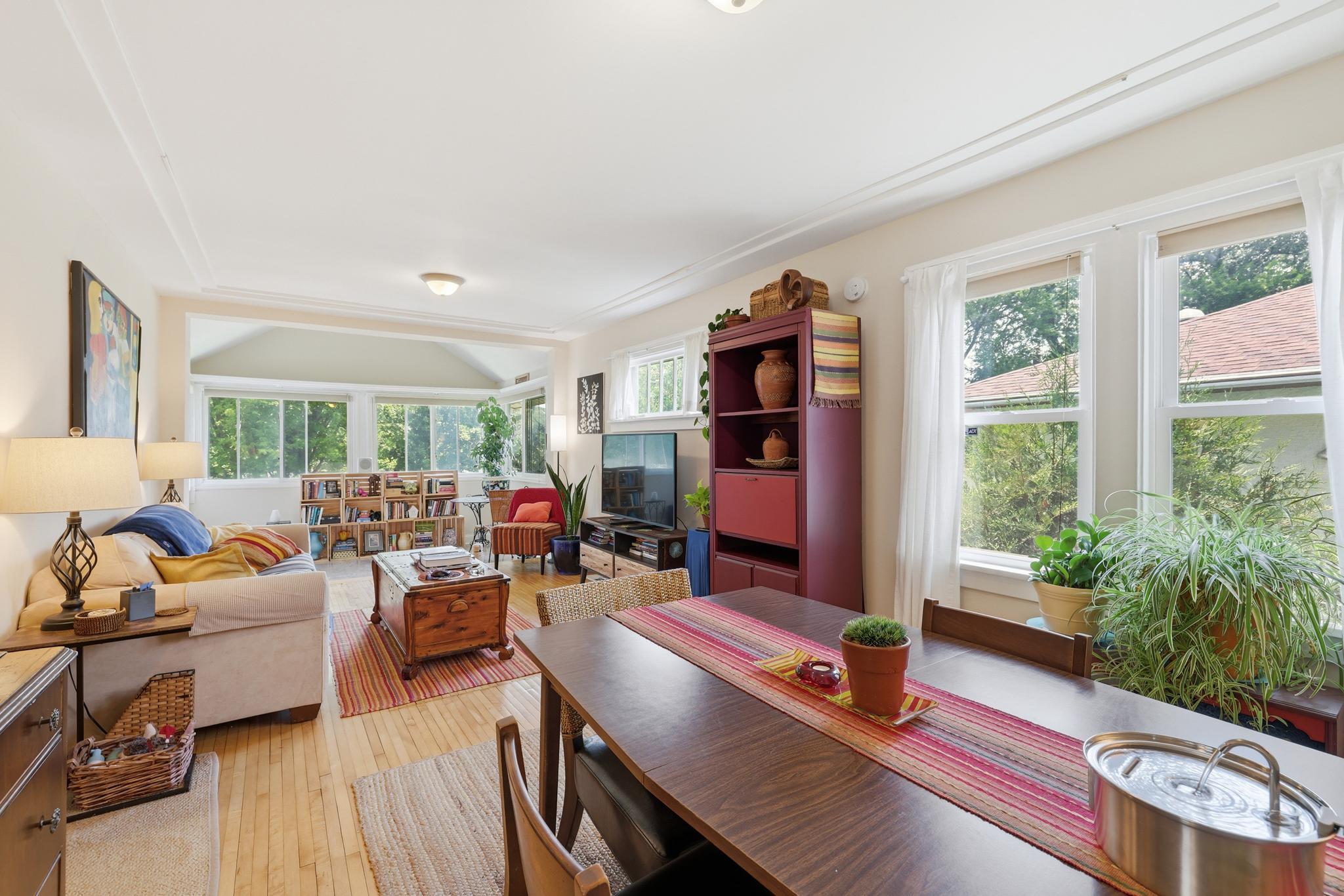 View of Residential at 2099 Waukon Avenue, Saint Paul MN 55119, Saint Paul (8 of 34) - Mike Wilen | Minnesota Team Real Estate