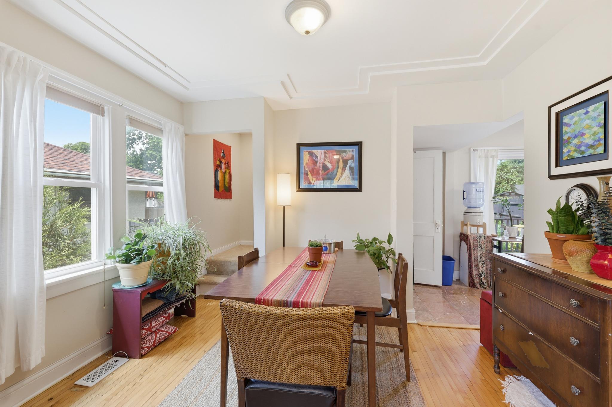 View of Residential at 2099 Waukon Avenue, Saint Paul MN 55119, Saint Paul (7 of 34) - Mike Wilen | Minnesota Team Real Estate