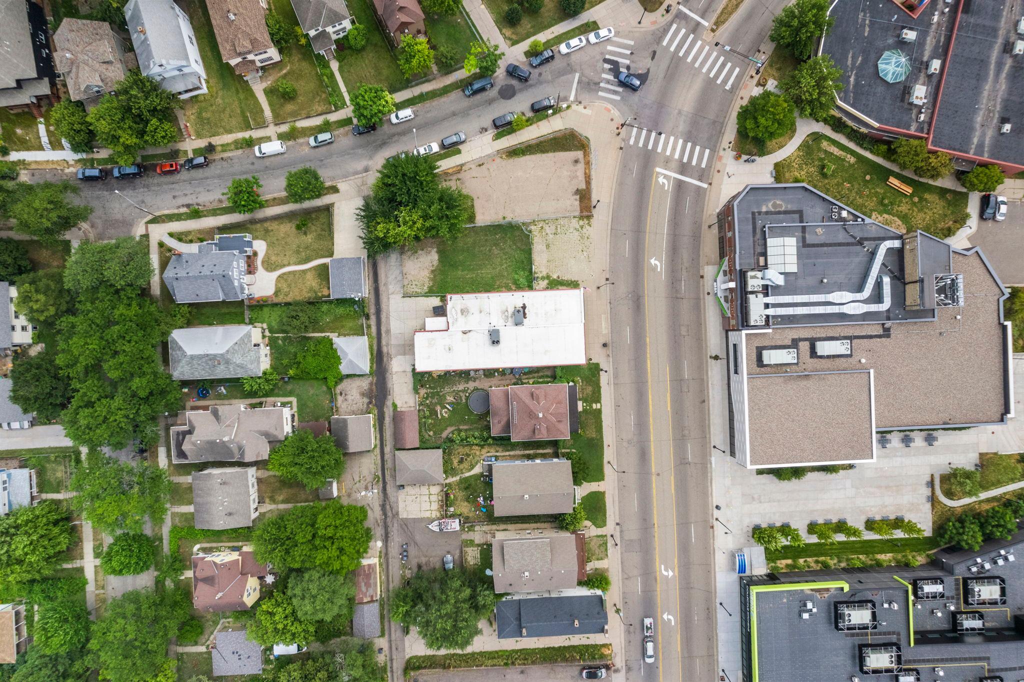 View of Commercial Sale at 2038 Broadway Avenue, Minneapolis MN 55411, Minneapolis (51 of 52) - Mike Wilen | Minnesota Team Real Estate