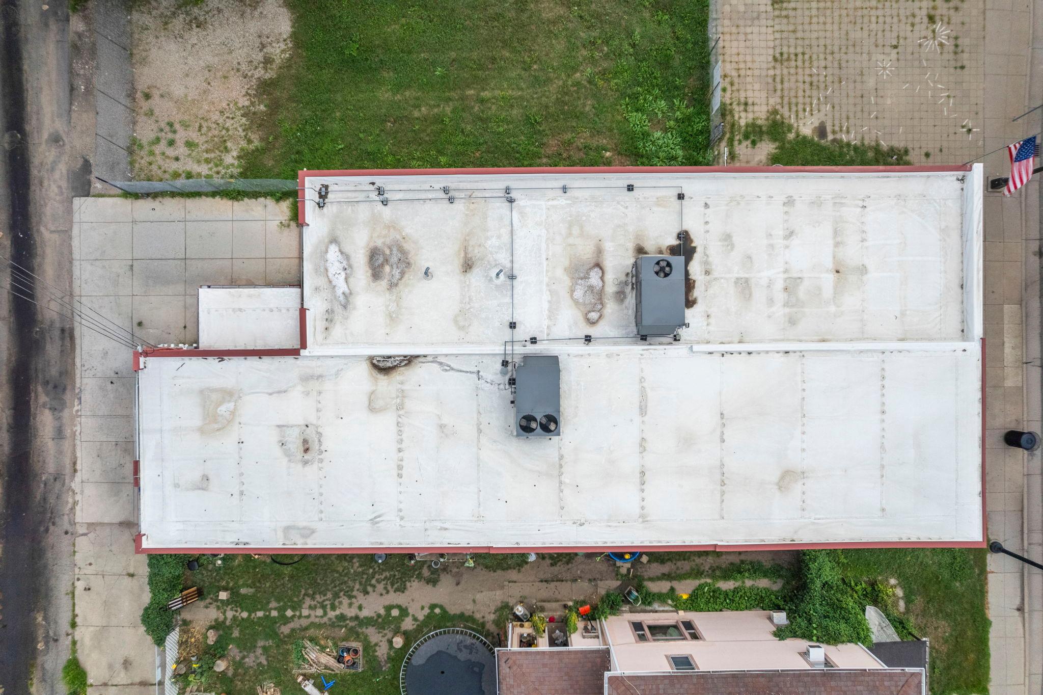 View of Commercial Sale at 2038 Broadway Avenue, Minneapolis MN 55411, Minneapolis (50 of 52) - Mike Wilen | Minnesota Team Real Estate
