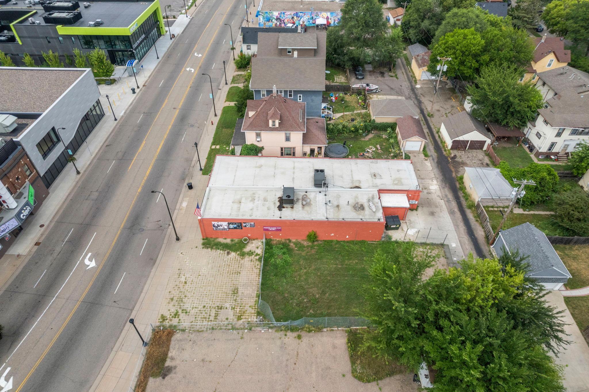View of Commercial Sale at 2038 Broadway Avenue, Minneapolis MN 55411, Minneapolis (47 of 52) - Mike Wilen | Minnesota Team Real Estate